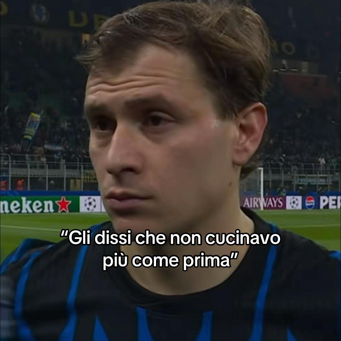 @RT5