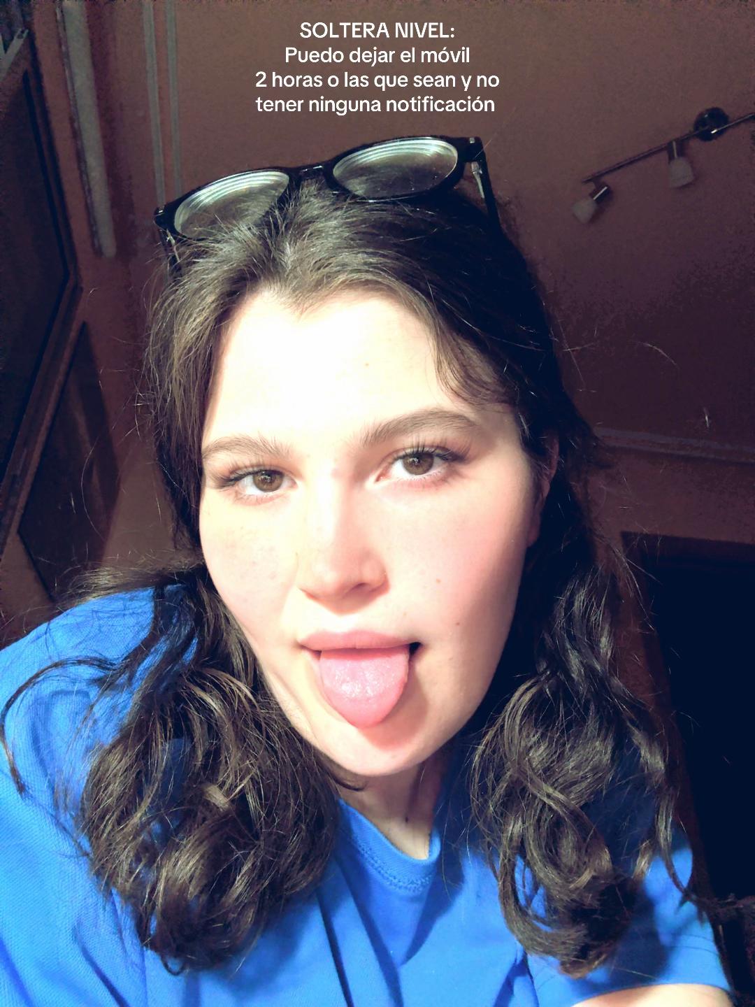 @nuriagmzz