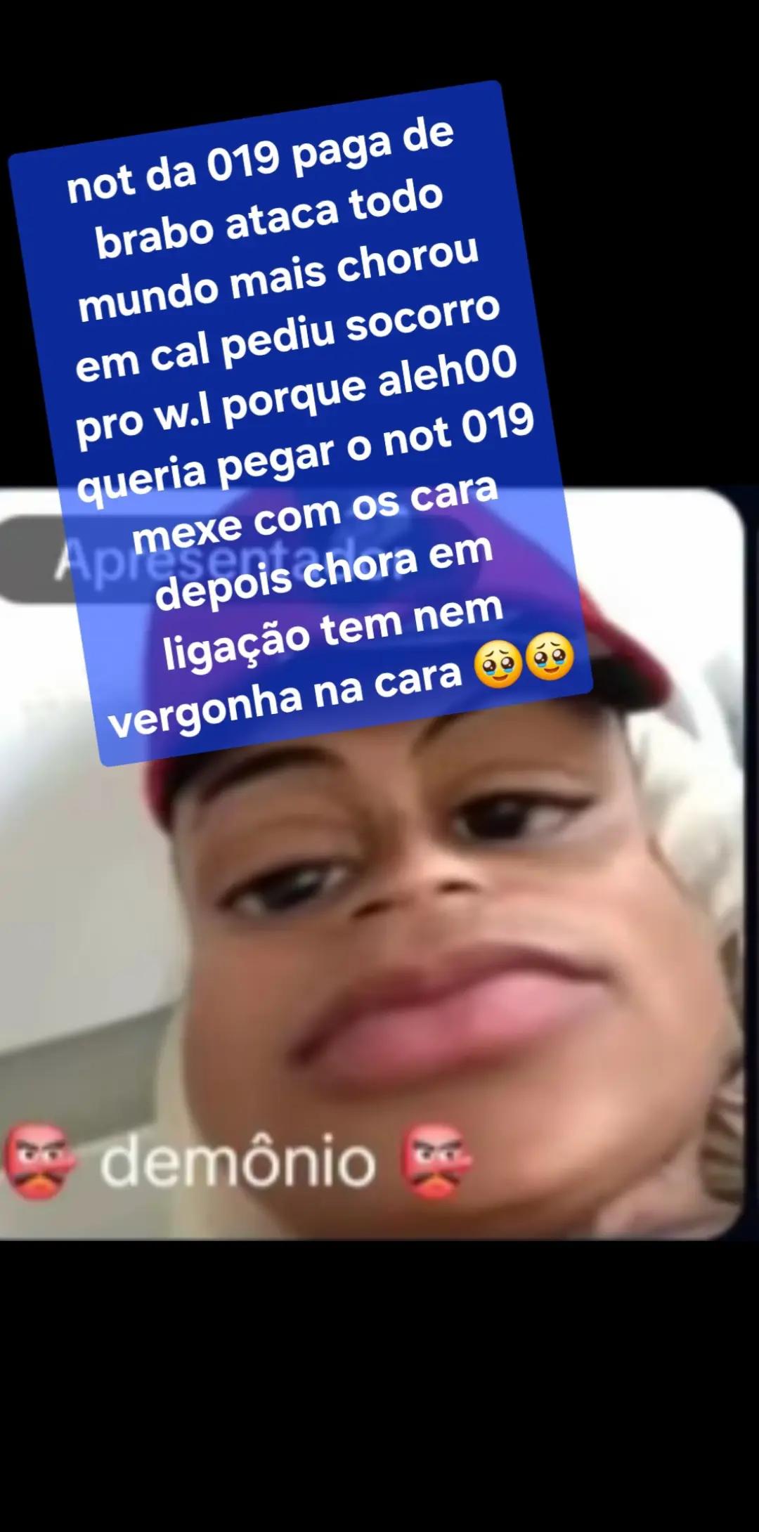 @👀DE OLHOS NAS LIVES 🫡