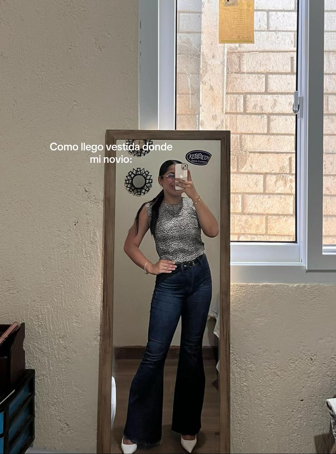 @Bri🍉🍒