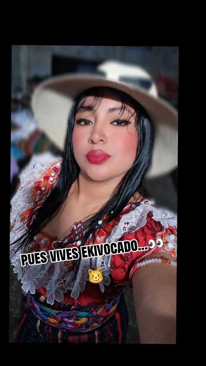 @🖤Ĥ3!ð&ž💋🕷