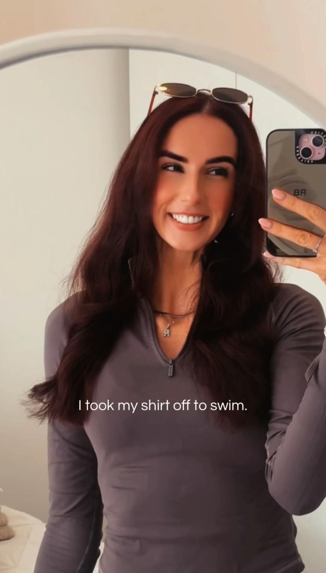 @Rach