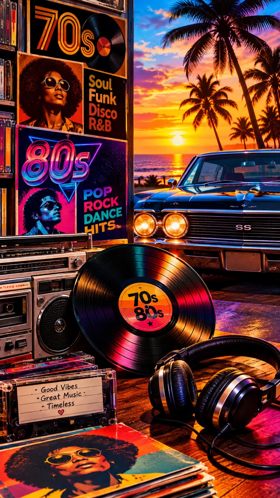 @rsmusic