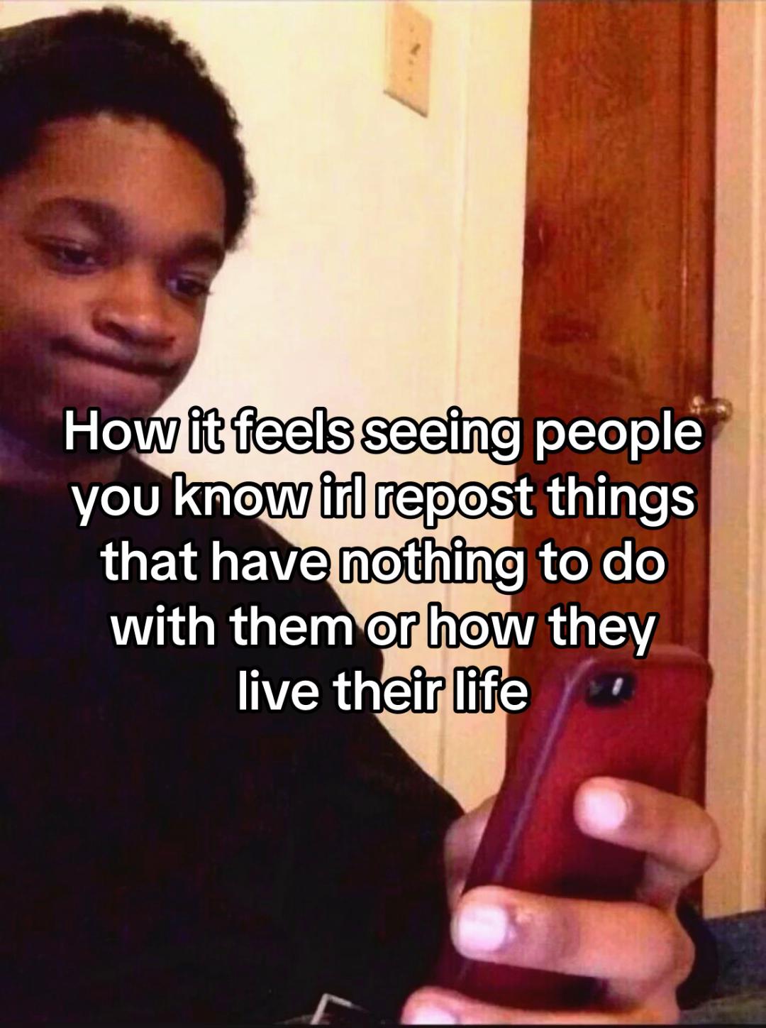 @BasedBaller