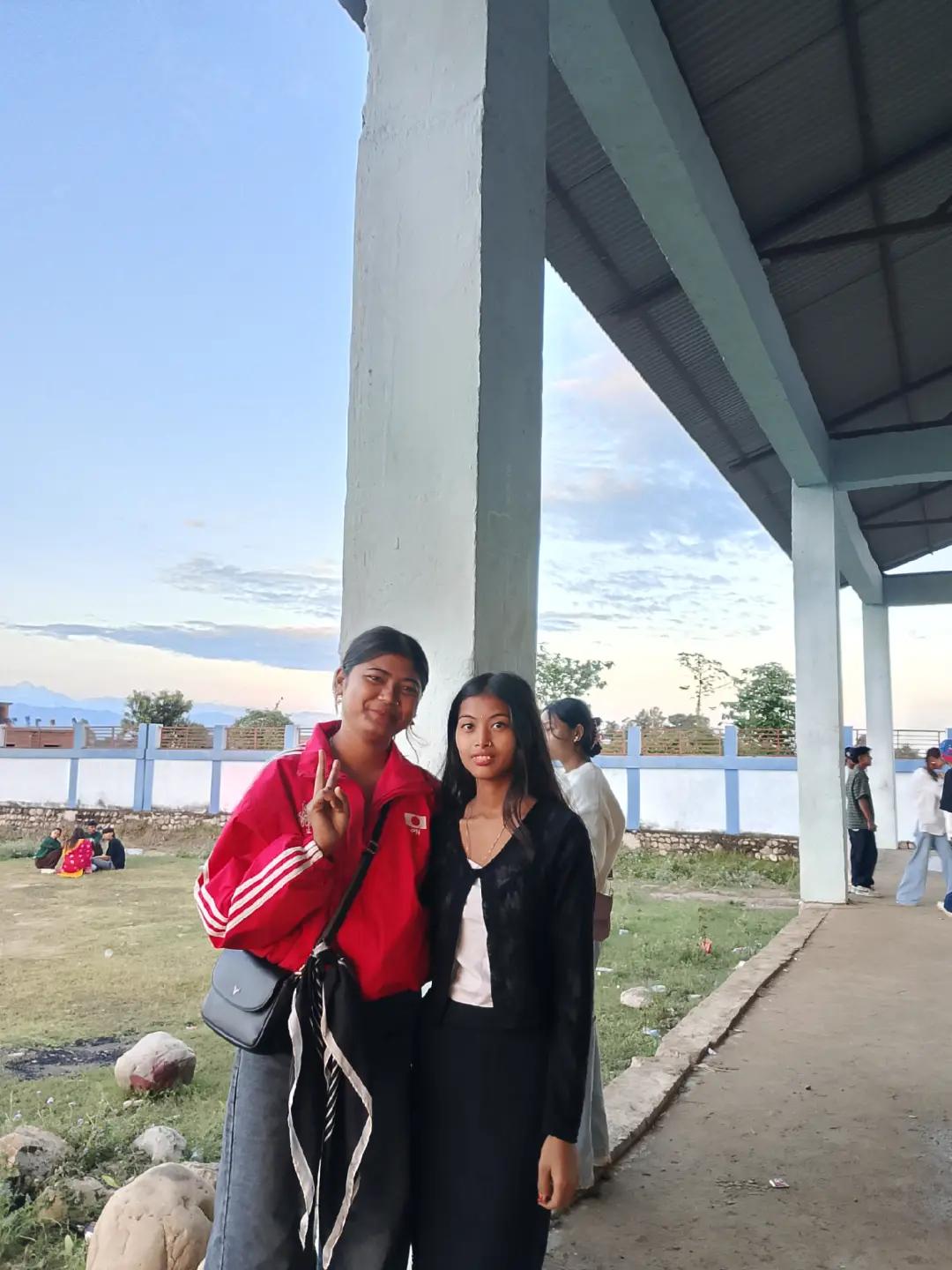 @kalii 🍁💥