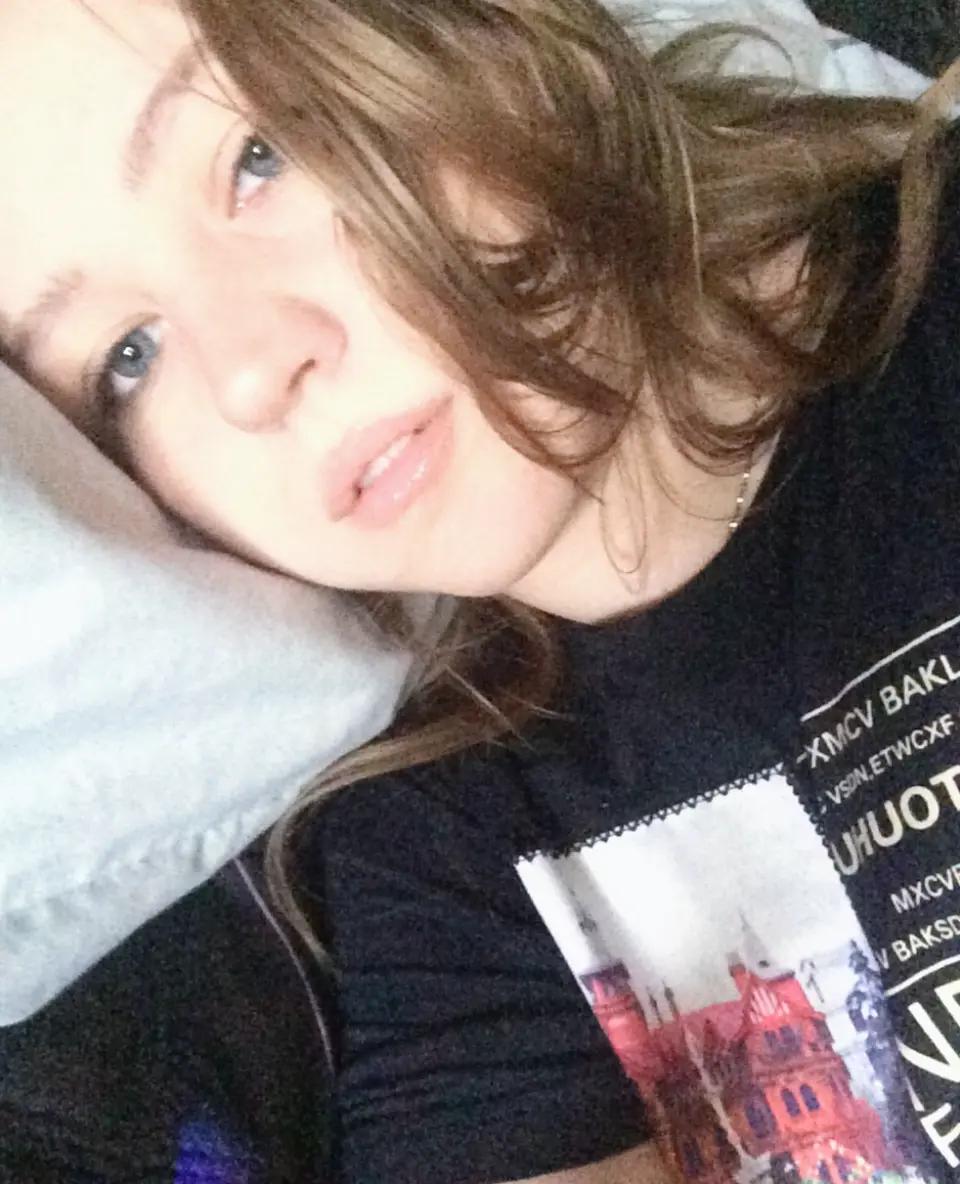 @Millerrari
