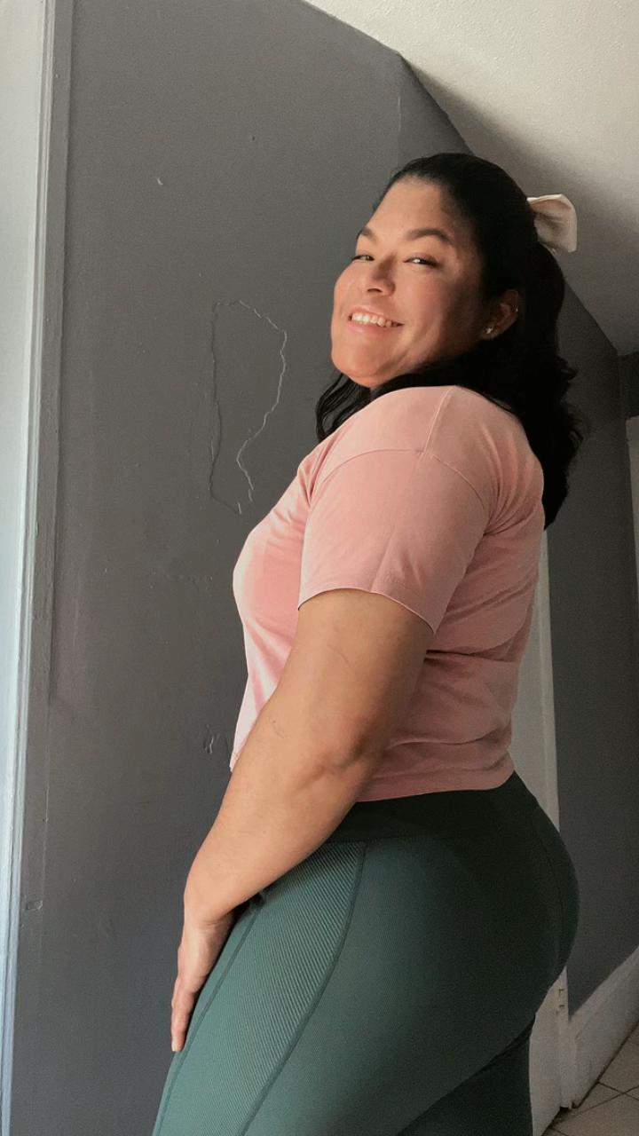 @🌷Mejia🌷
