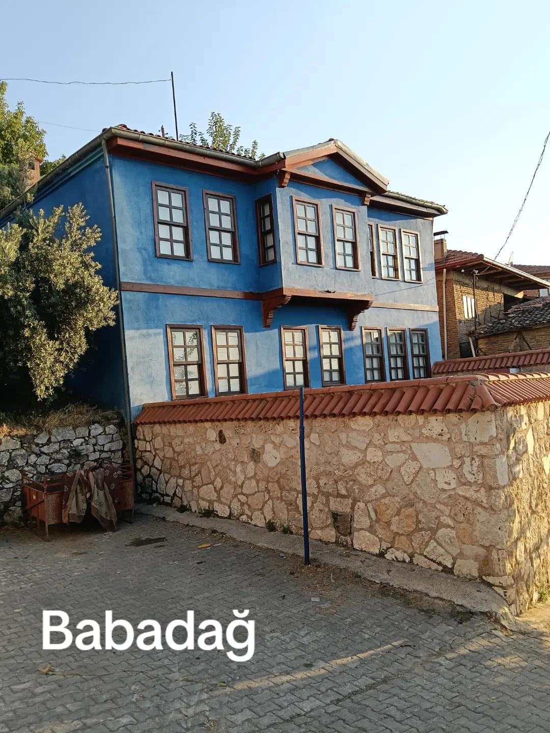 @emre3330
