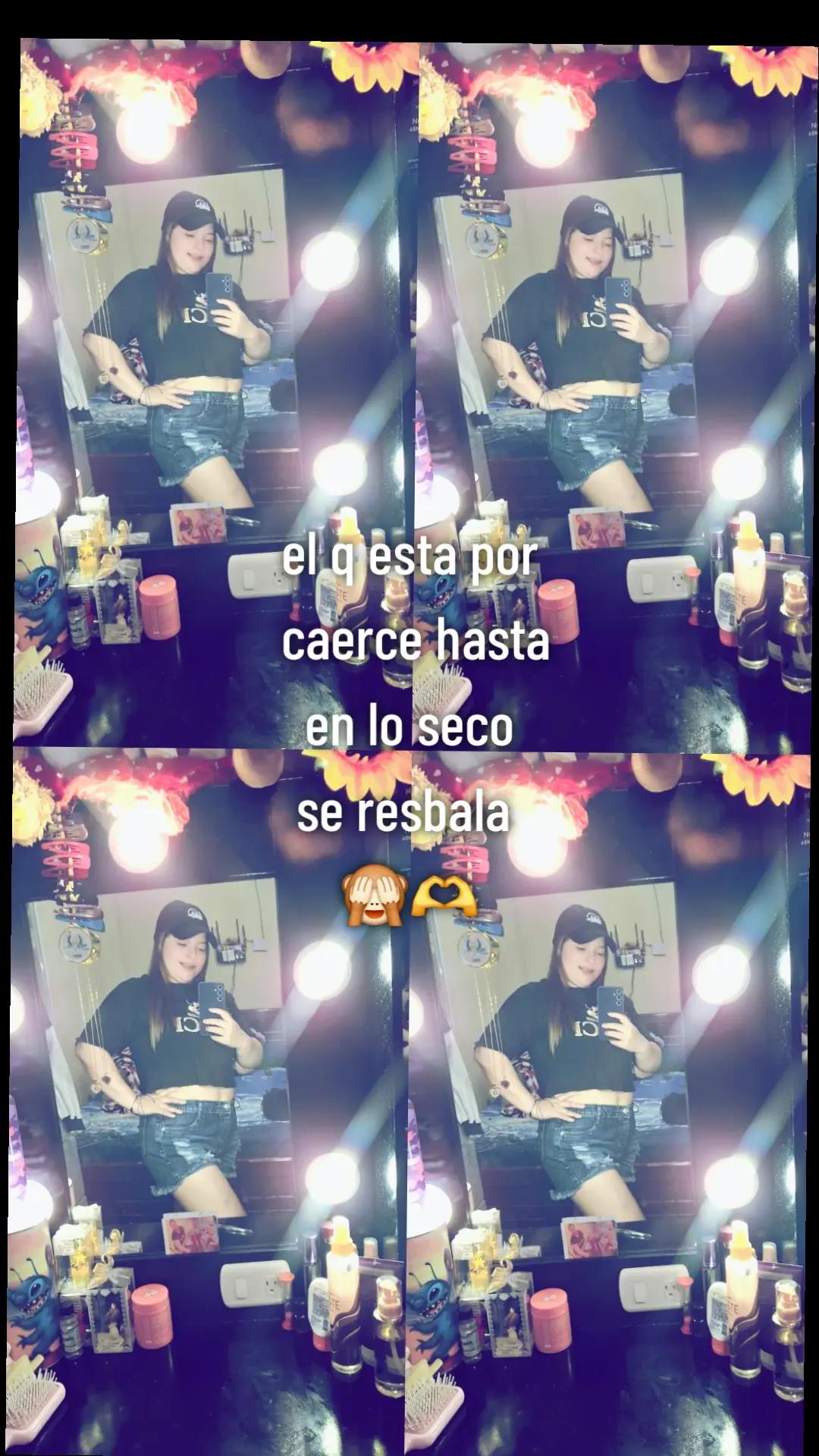 @♥️🌻✨