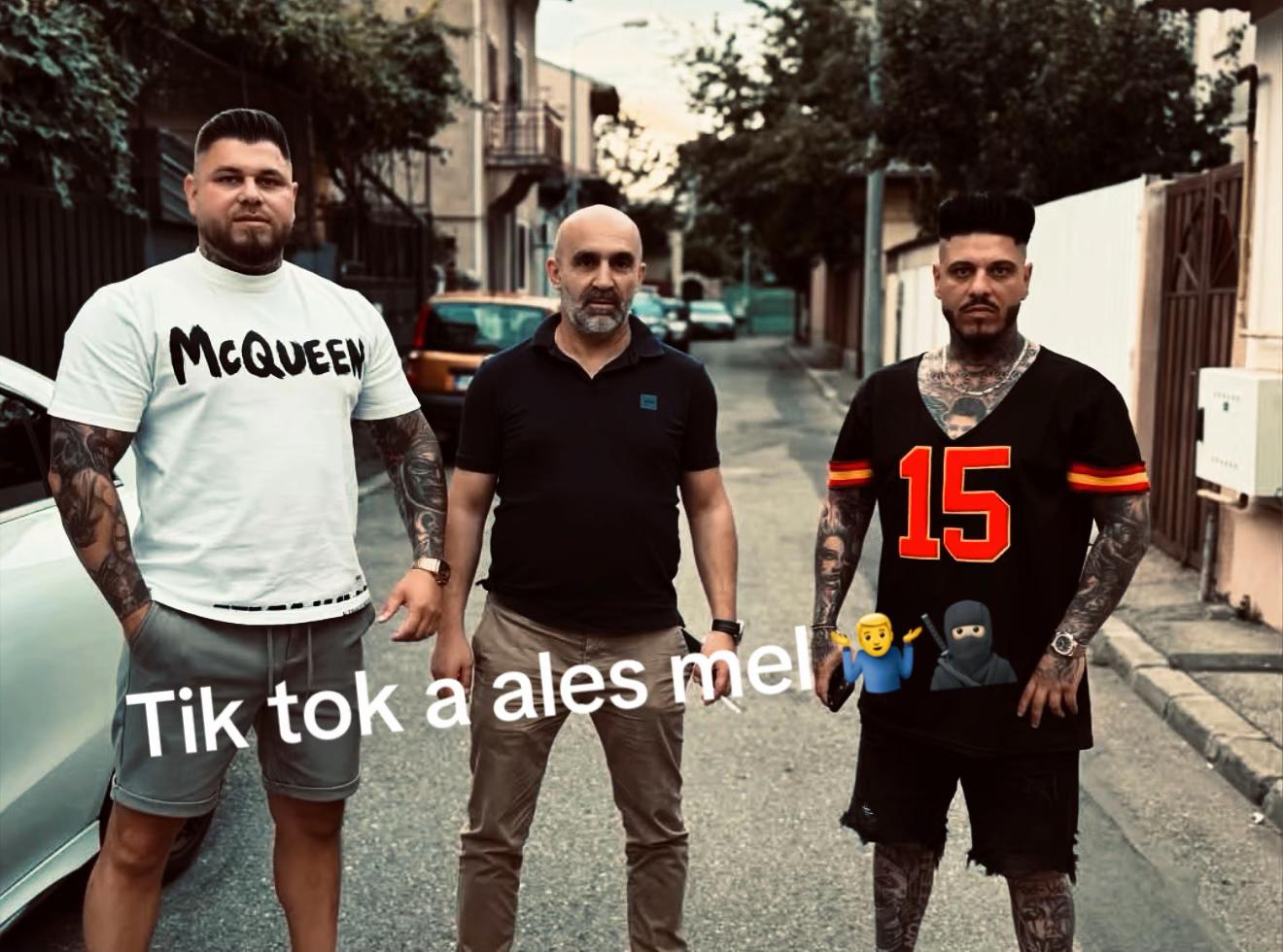 @Costi Busuioc