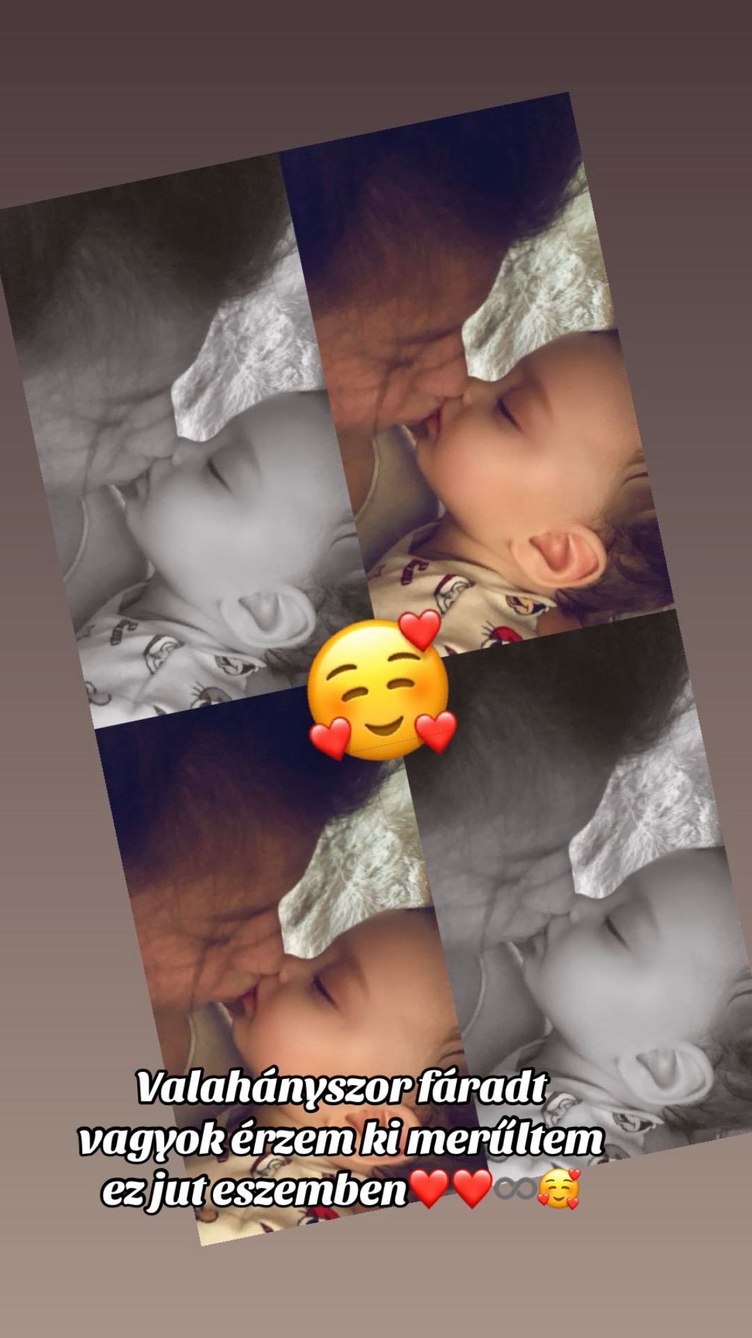 @____vanessa____0