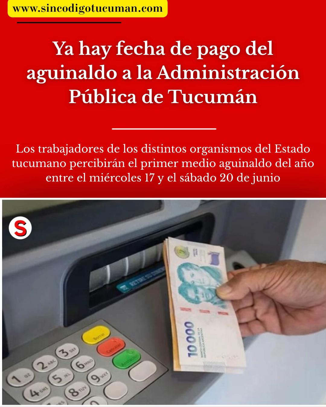 @SIN_CODIGO_TUCUMAN