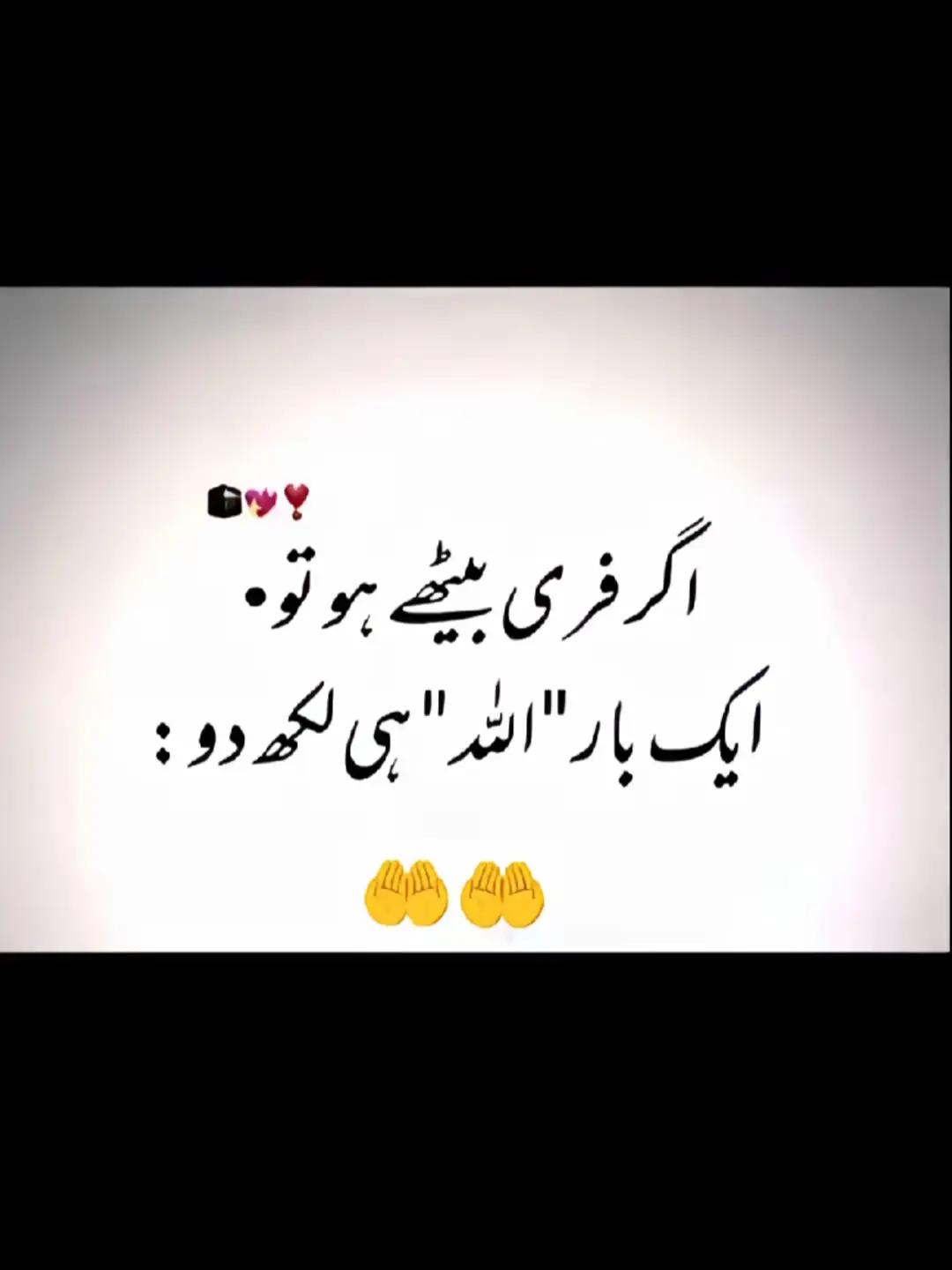 @🦅cute bacha 🦅