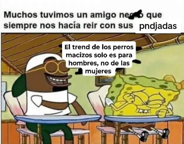 @Lucas cffff