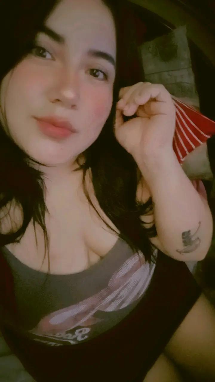 @🌜⭐🐻chiquitita🙂