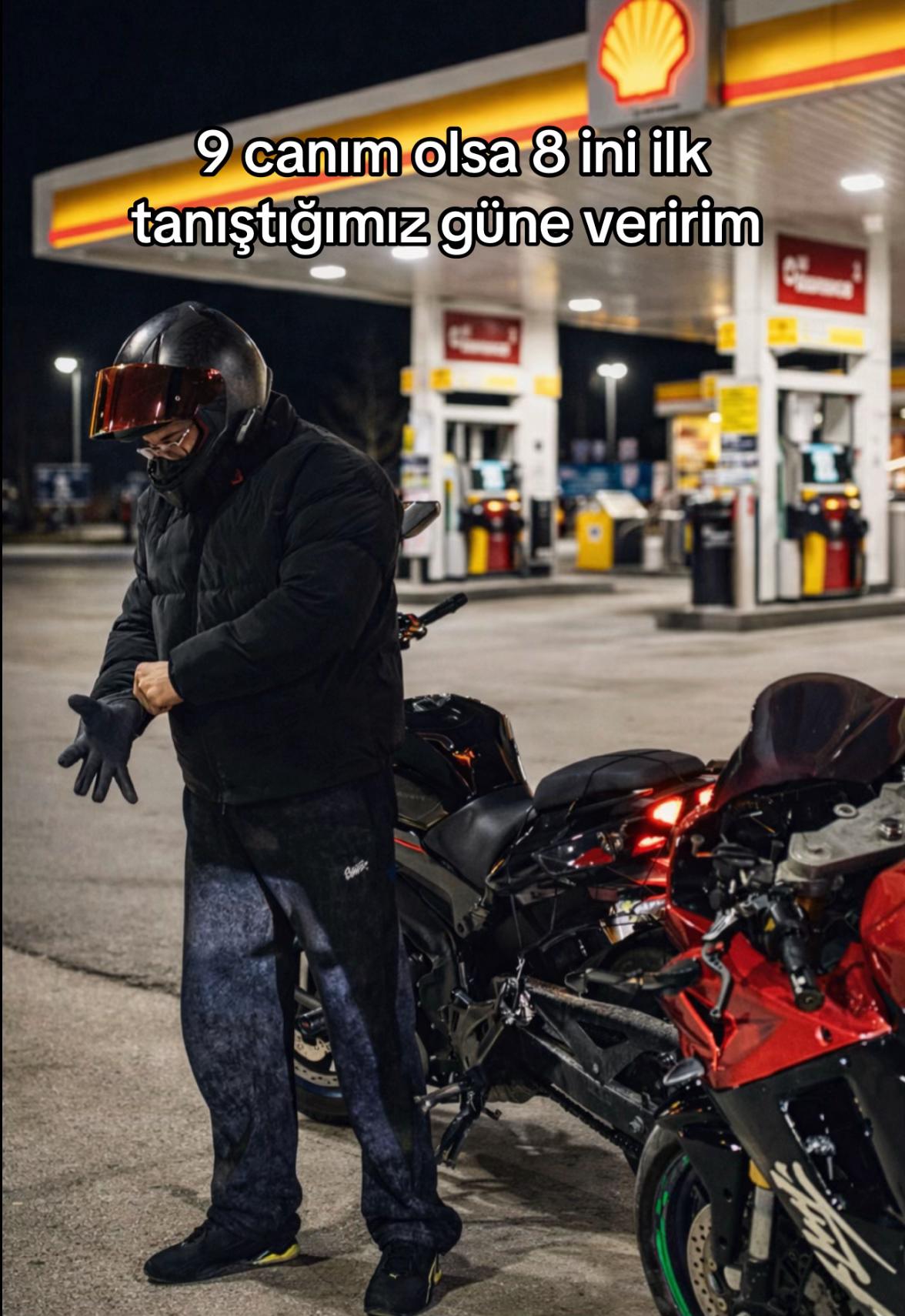 @Fatih Boyaci