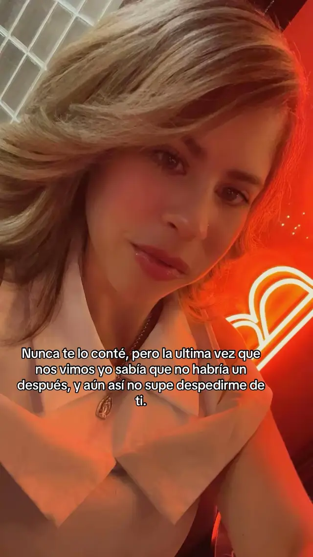@Yucle🥰Oficial