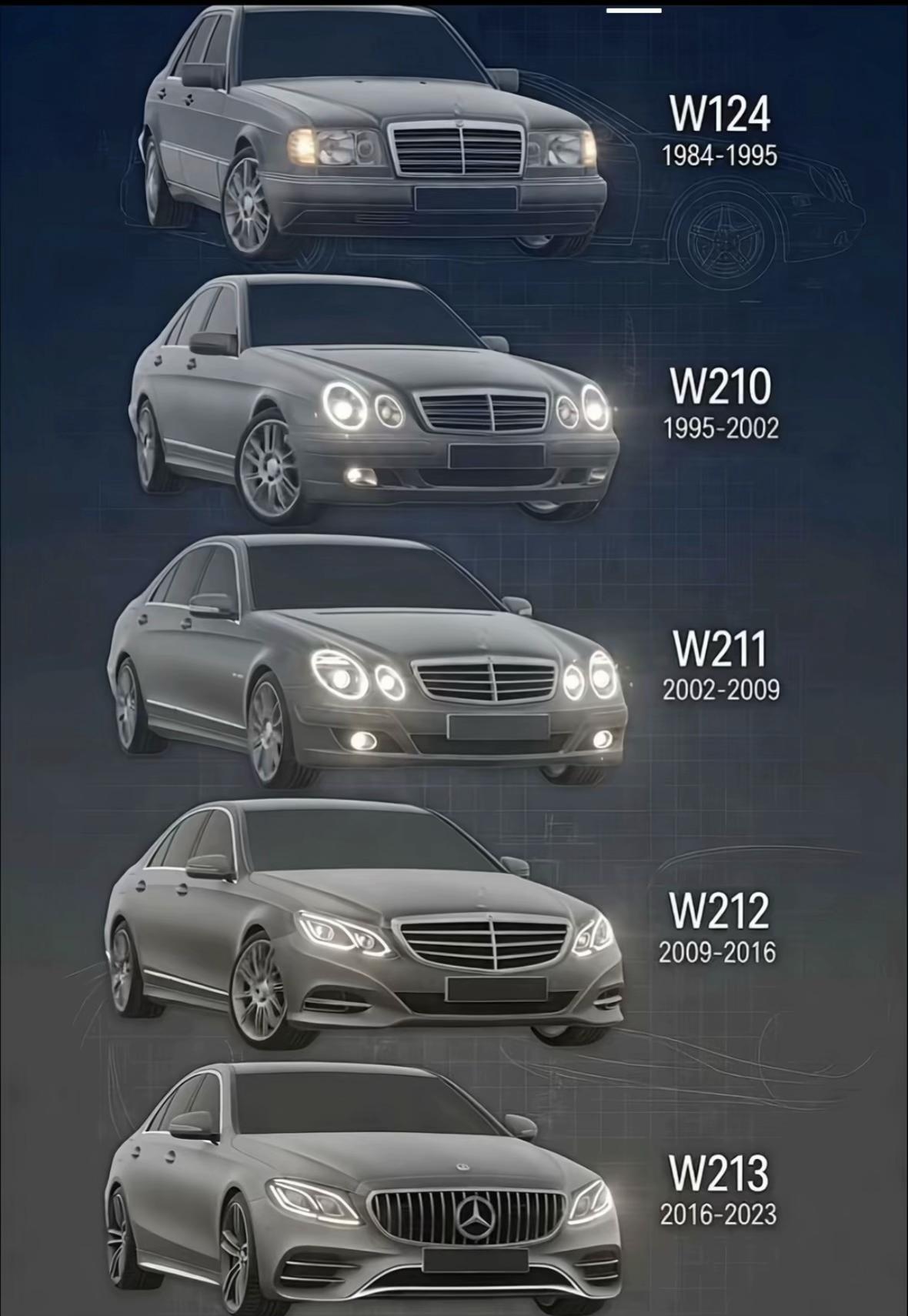 @twoetomomce