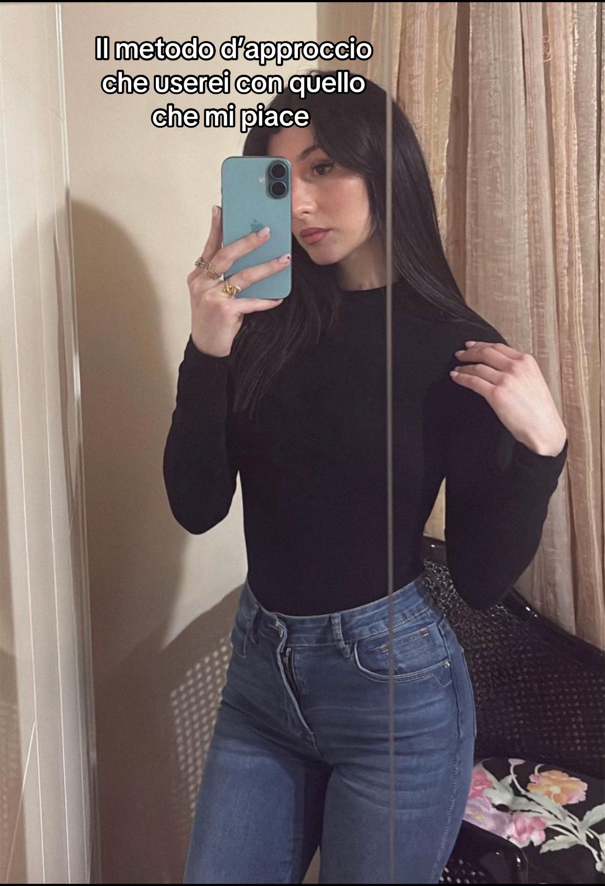 @🧡