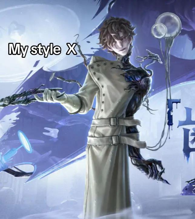 @𝕽𝖊`𝖓𝖊𝖑𝖎🫀