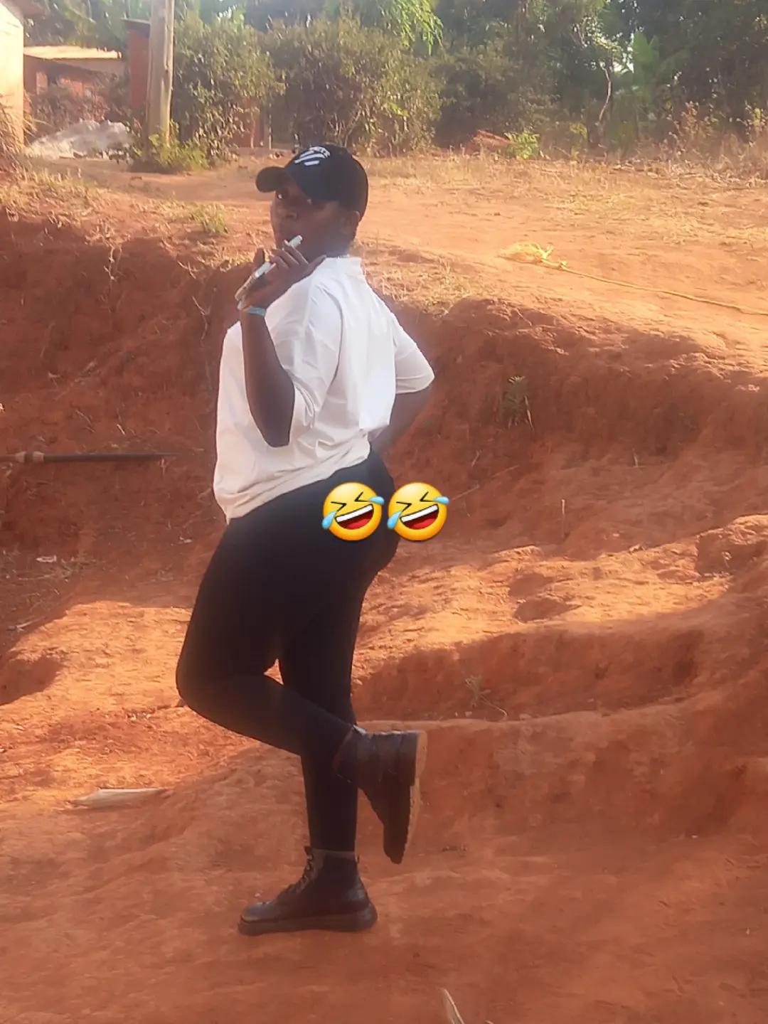 @Beatrice Tembo