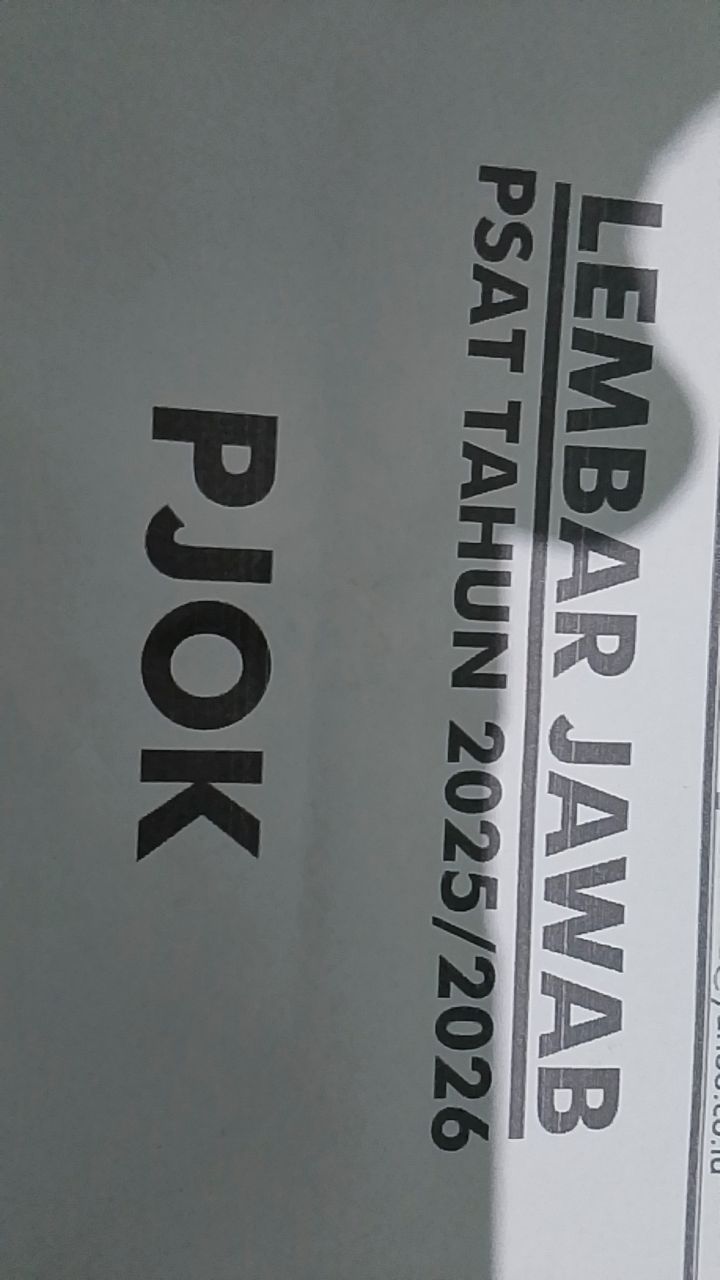 @Pak AM ⚽
