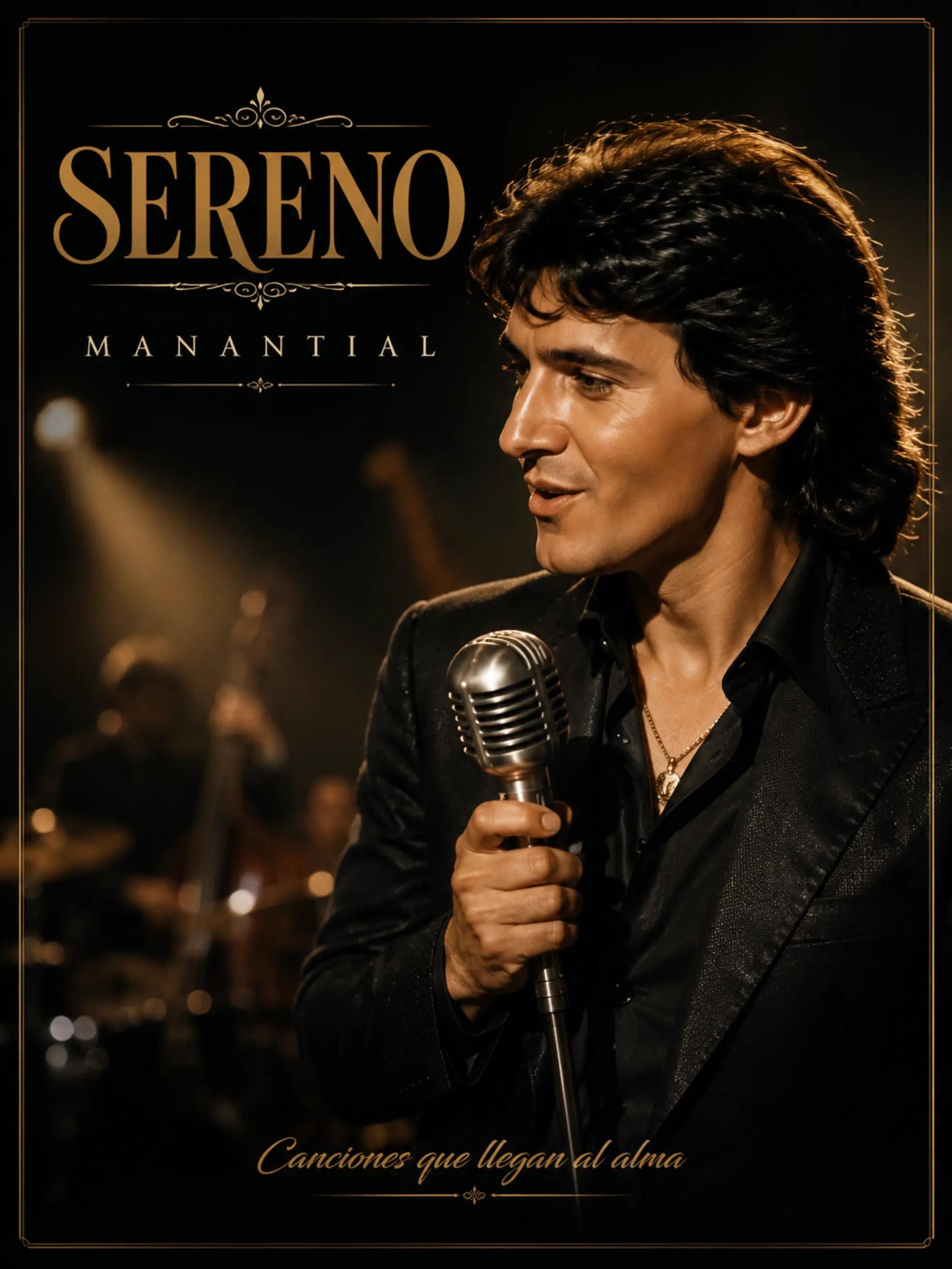 @m&uacute;sica_love_76