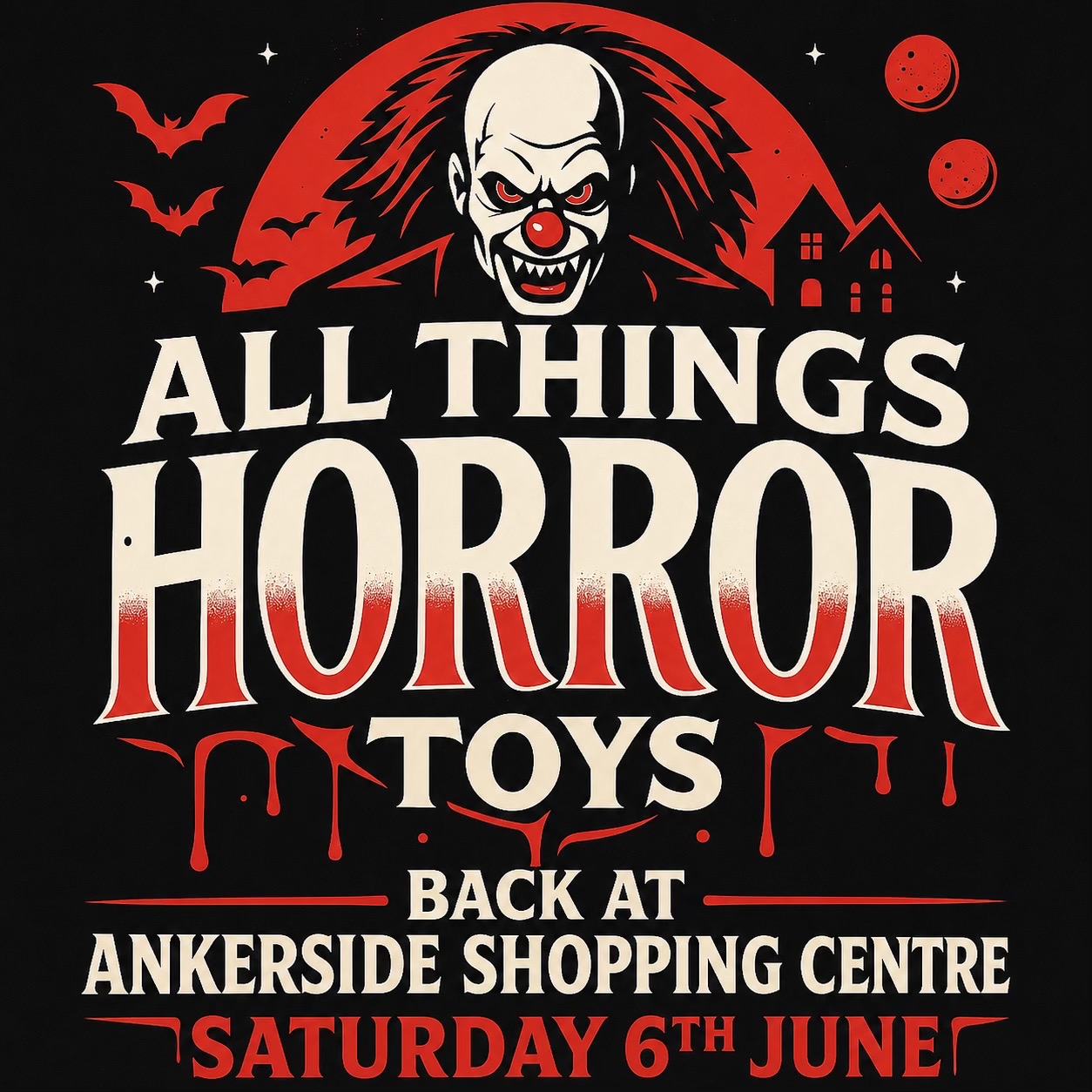 @allthingshorror