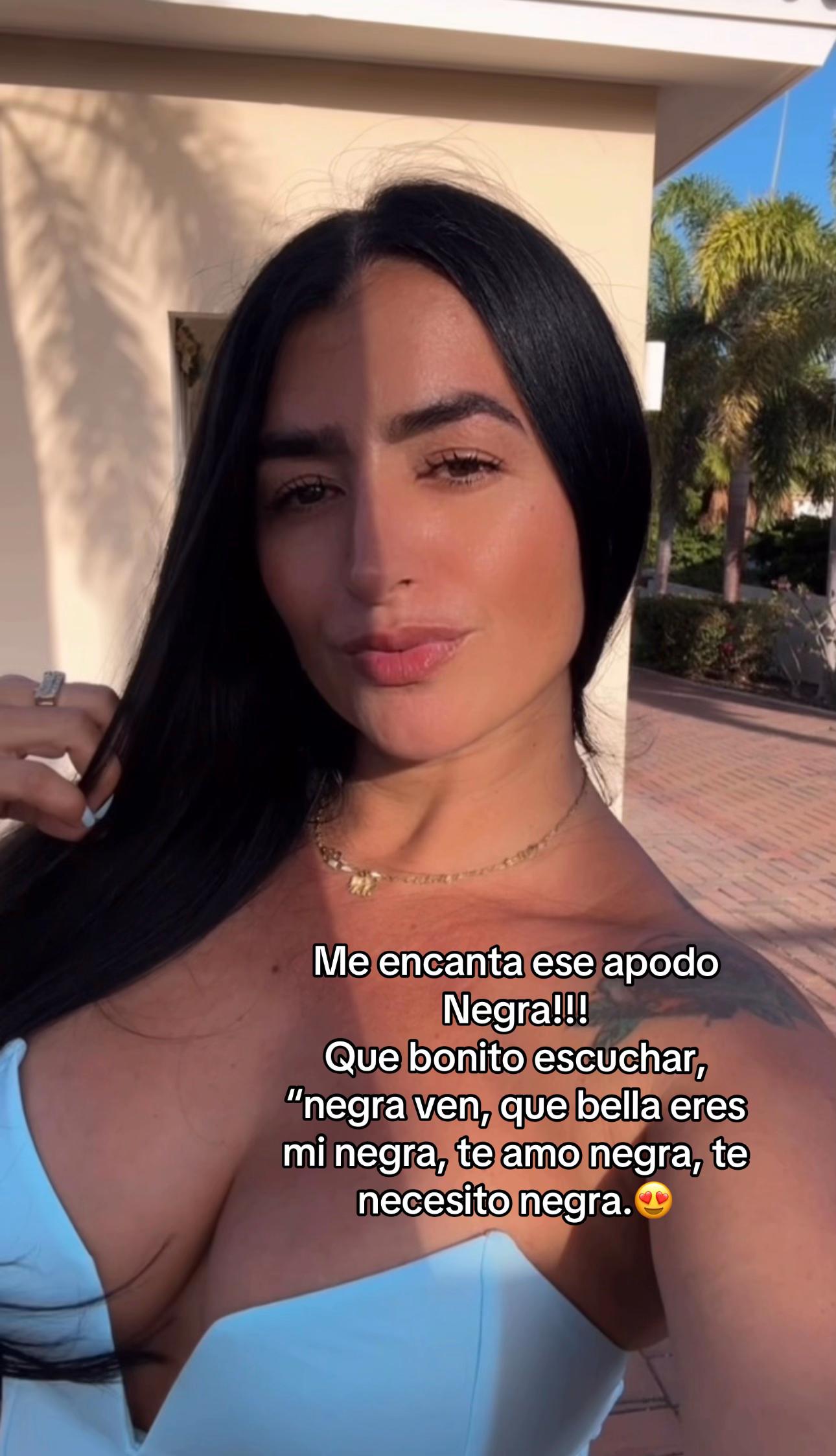 @Milenita_774👑🪗❤️🩹