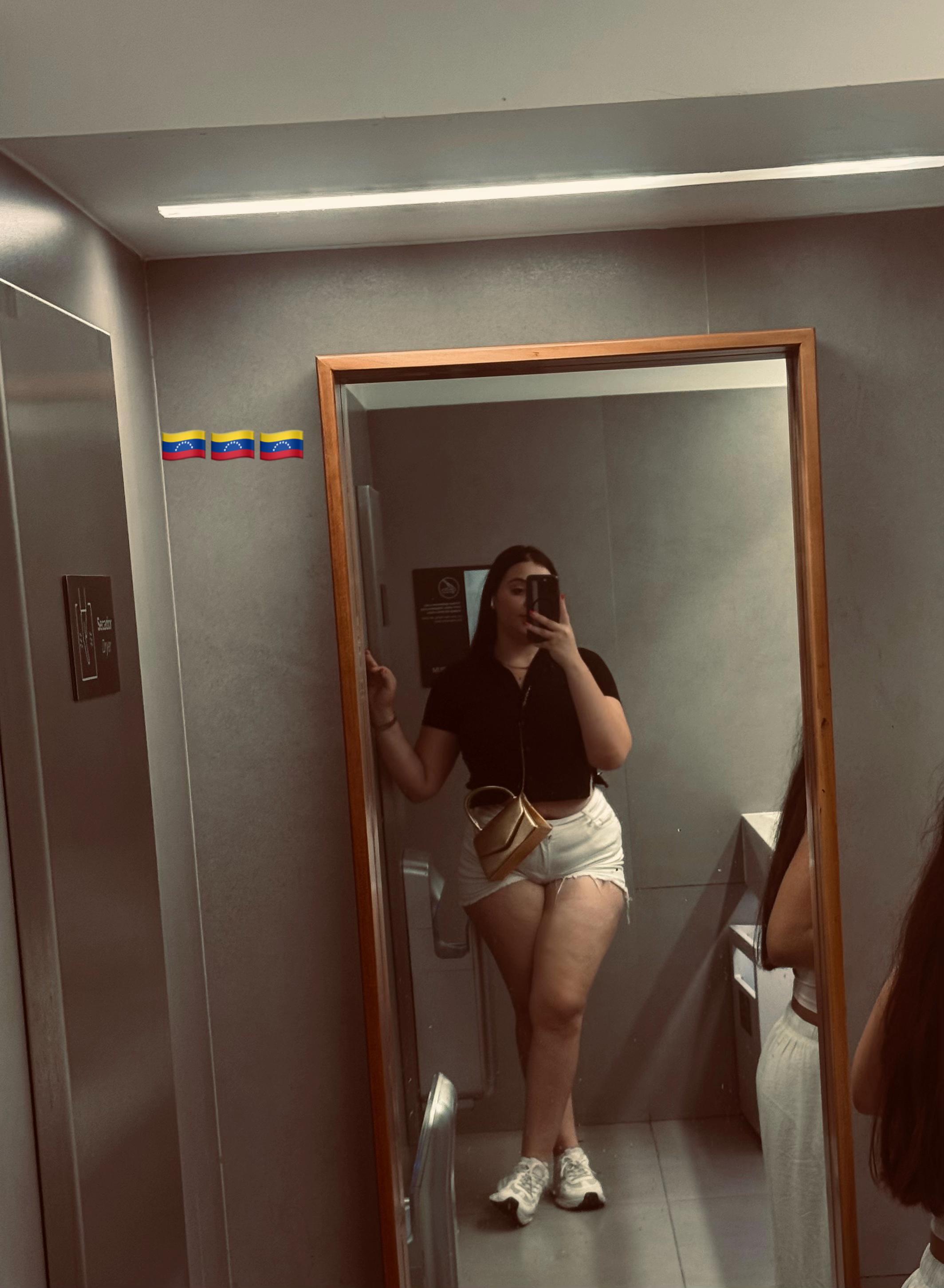 @bethania🐉
