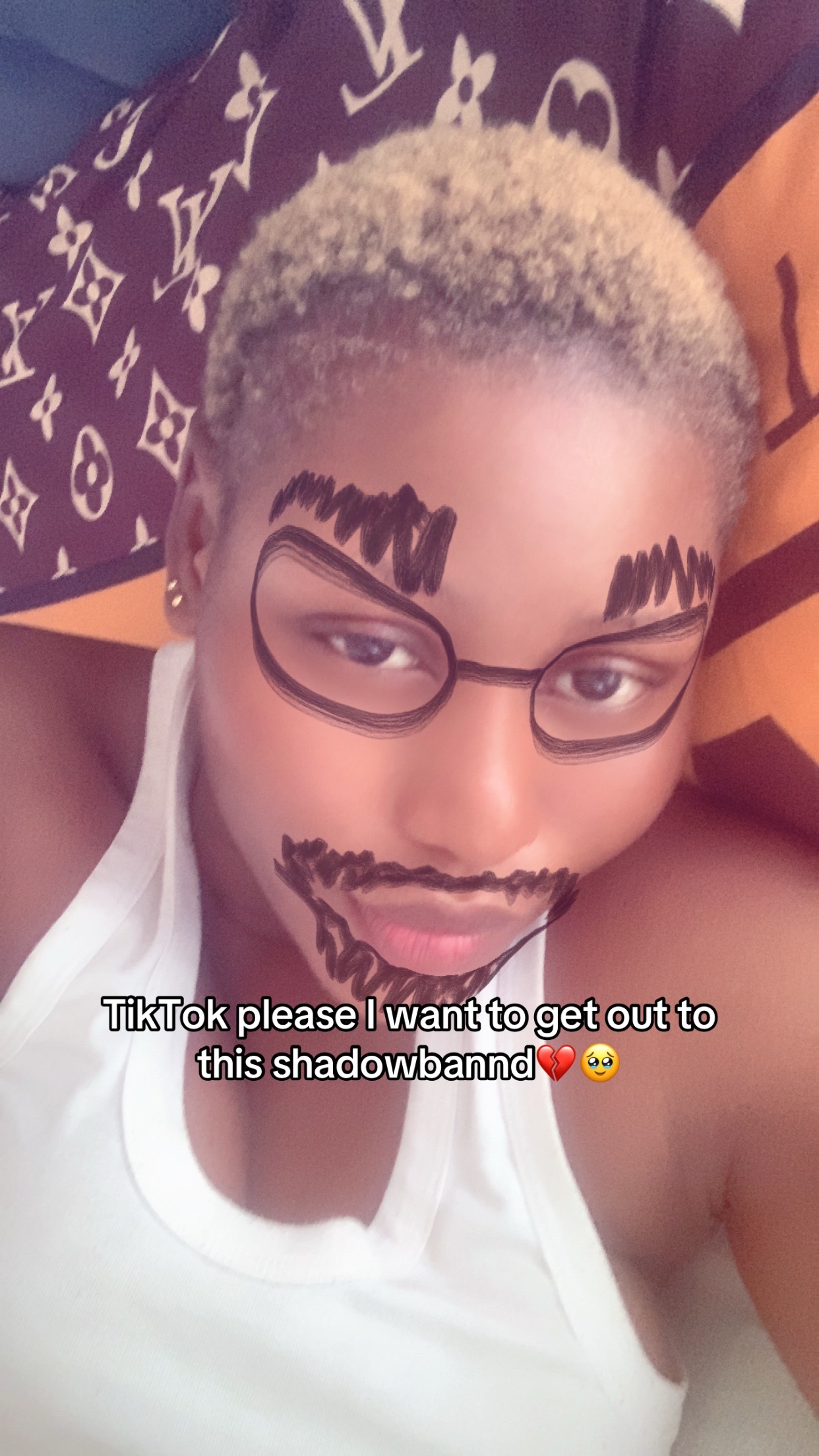 @VERA_ENO_Onyi💙🦋