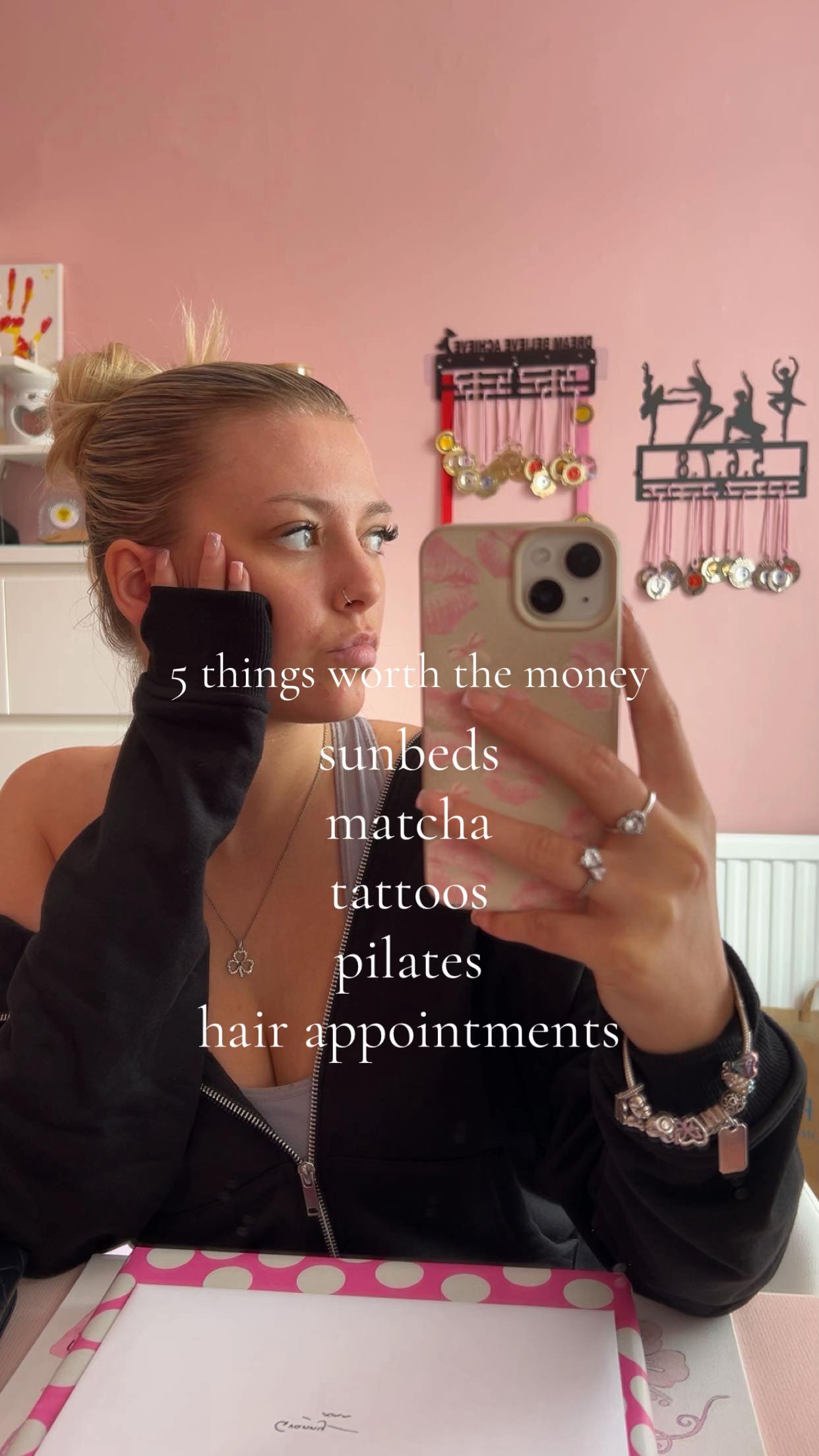@cara🍒🪩