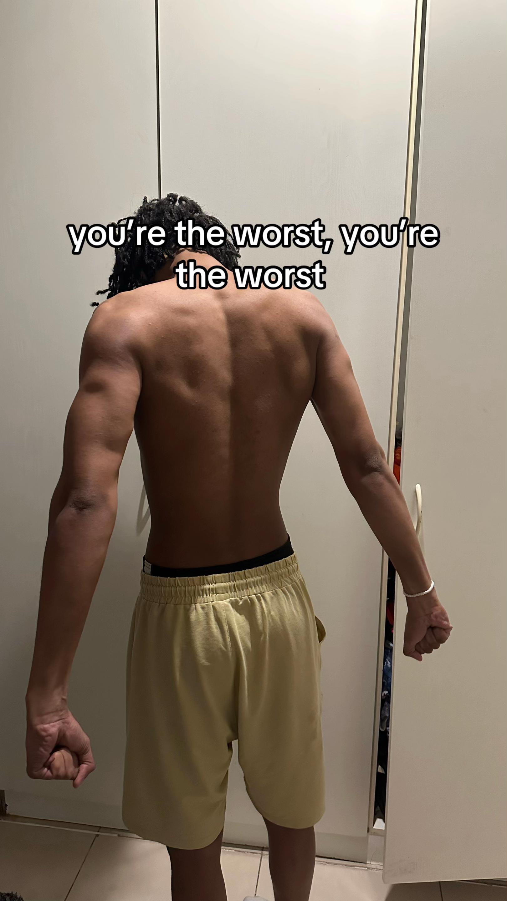 @user75262747