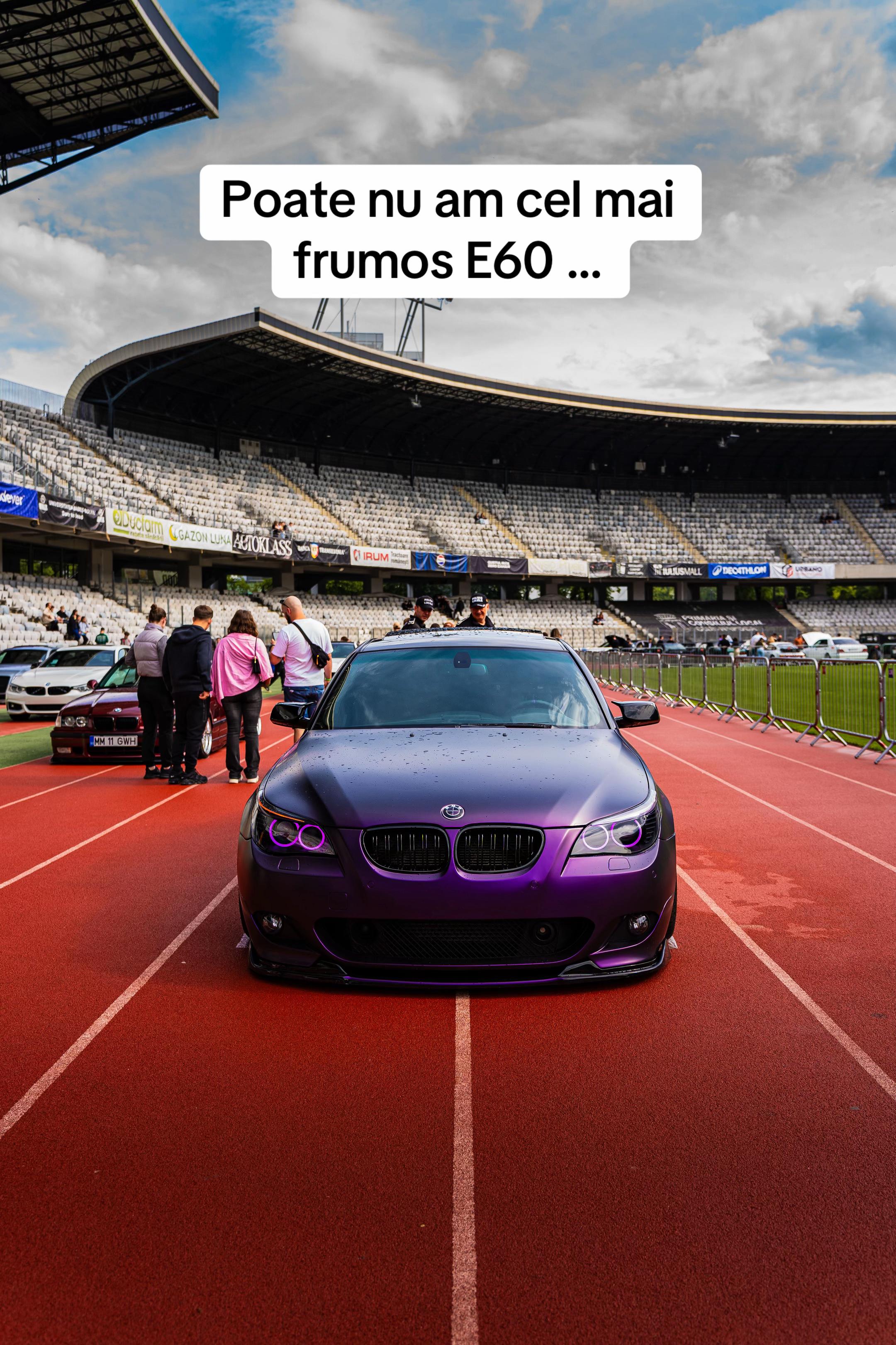 @wbw.e60