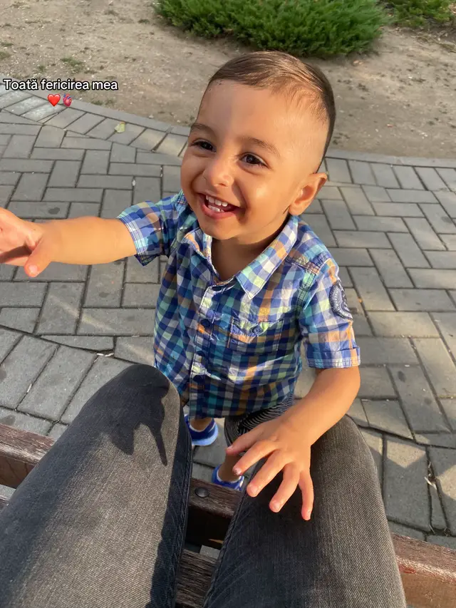 @❤️🔥Ramy_ayan❤️🔥
