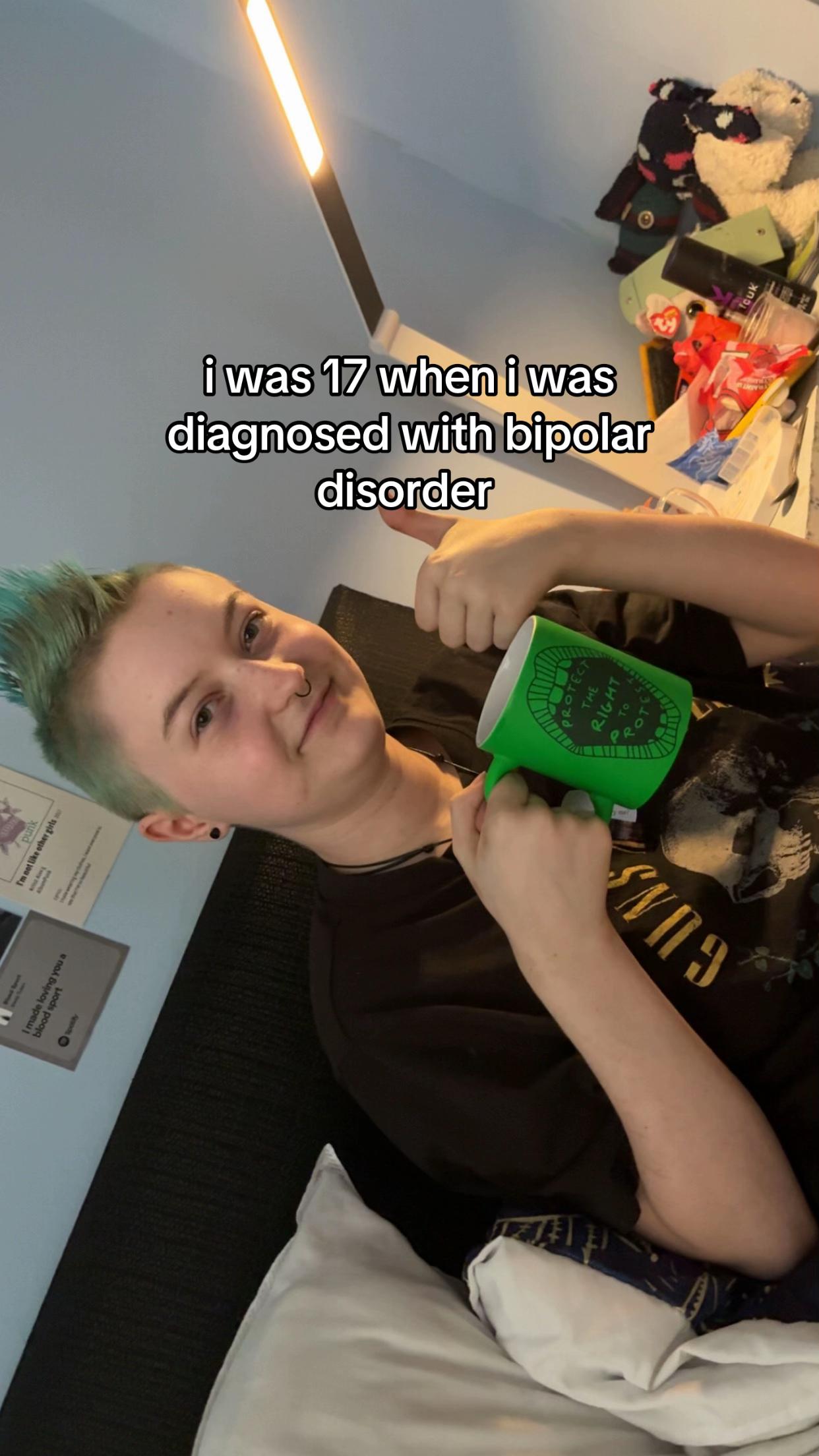 @coconut_milk_theperson