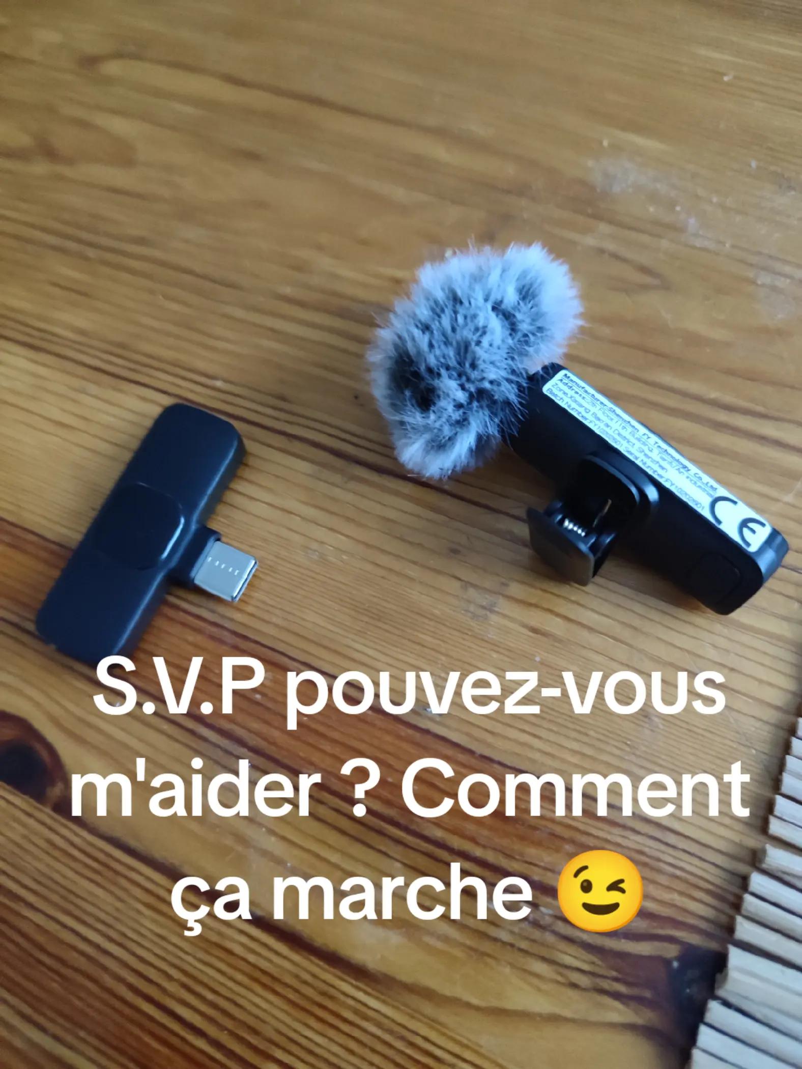 @Sophie de l'envol