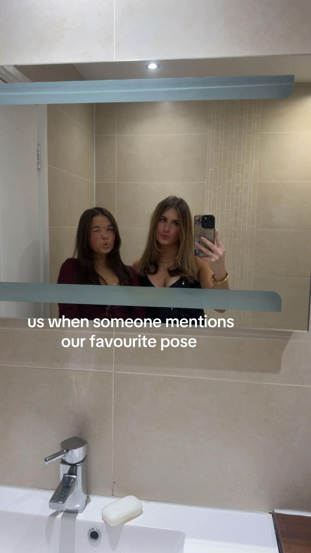 @ellie jane
