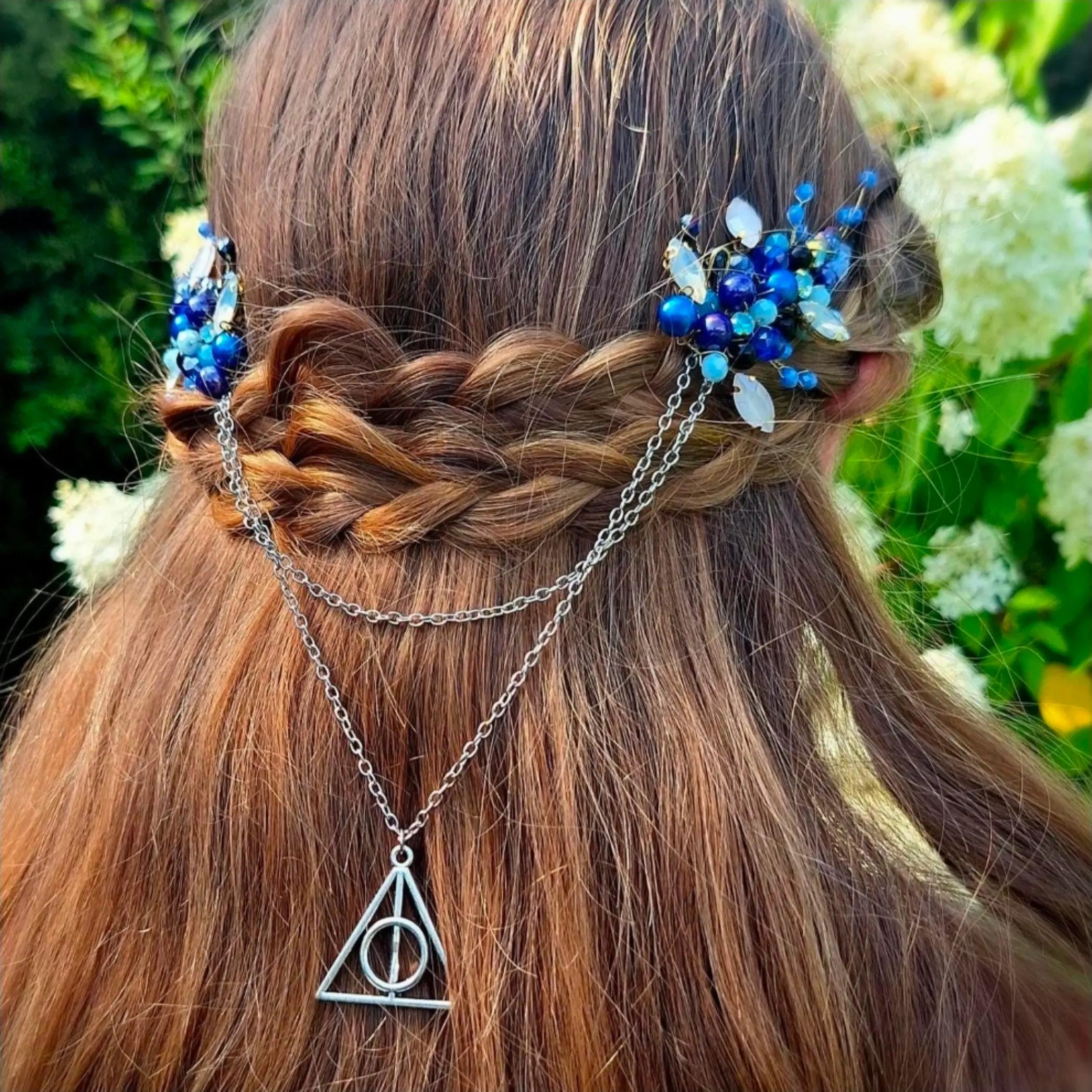 @Wizardry Jewelry