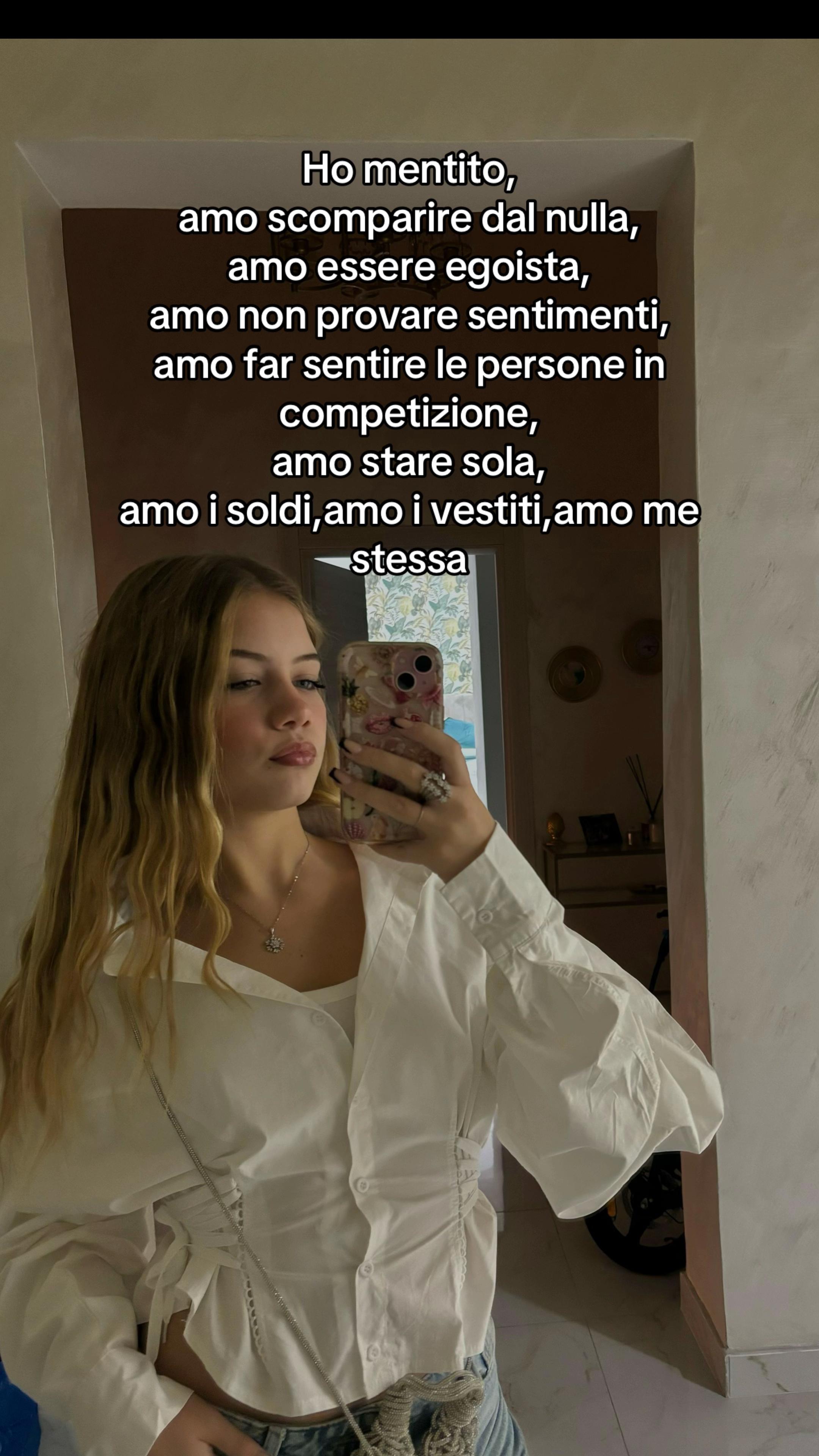 @c.riccio