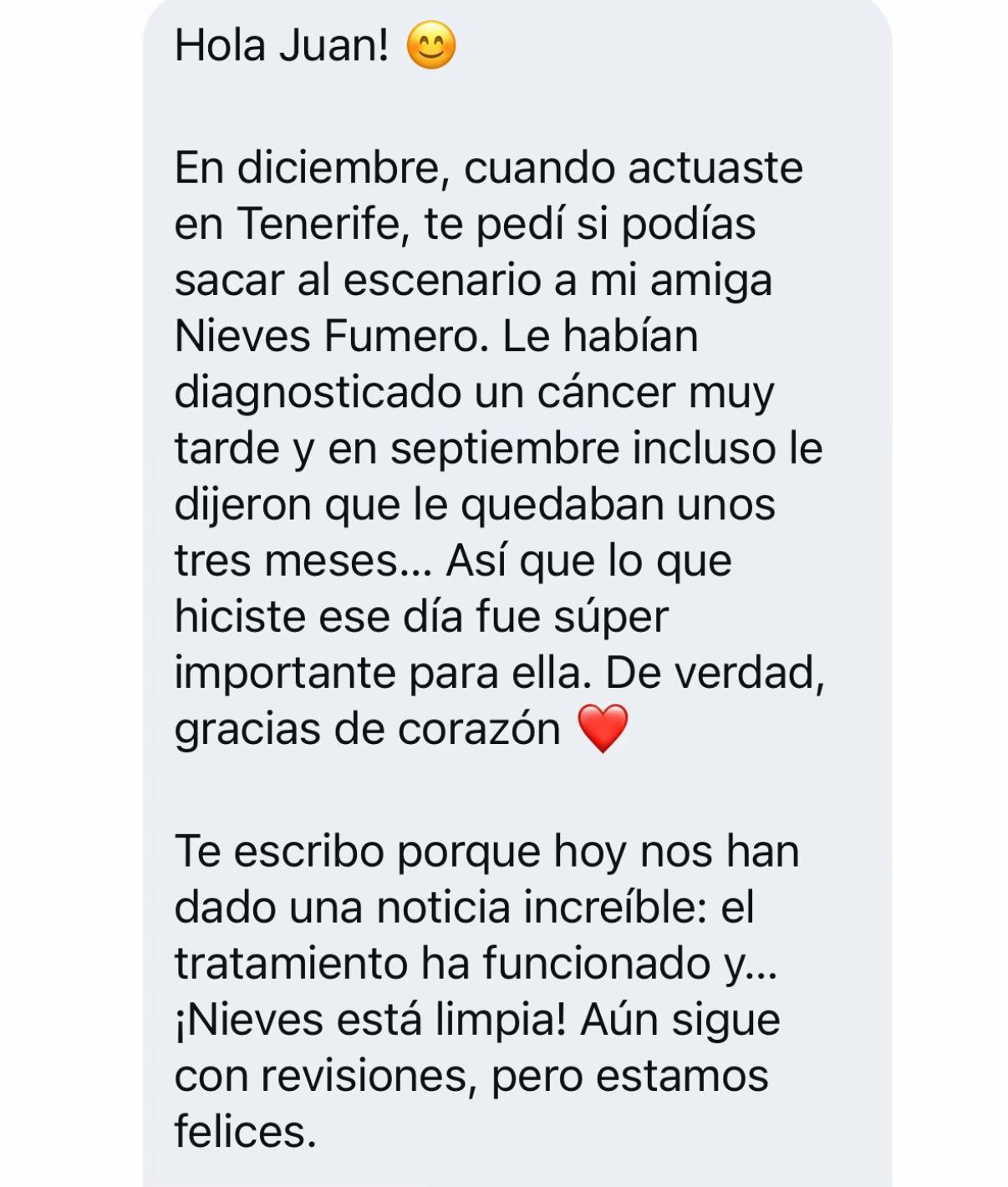 @Juan D&aacute;vila