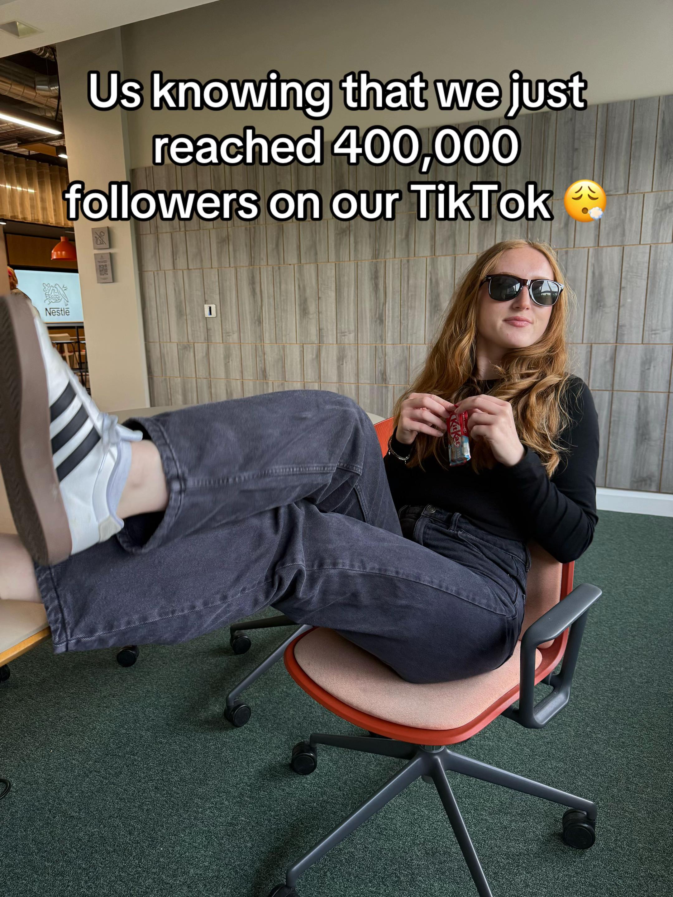 @KITKAT