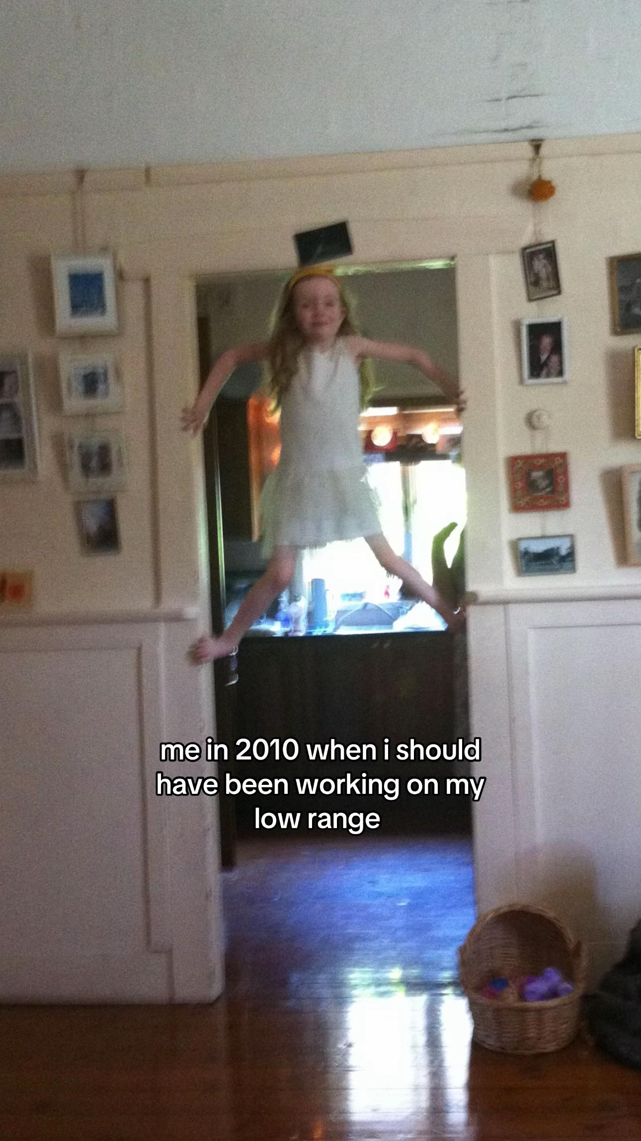 @gabs