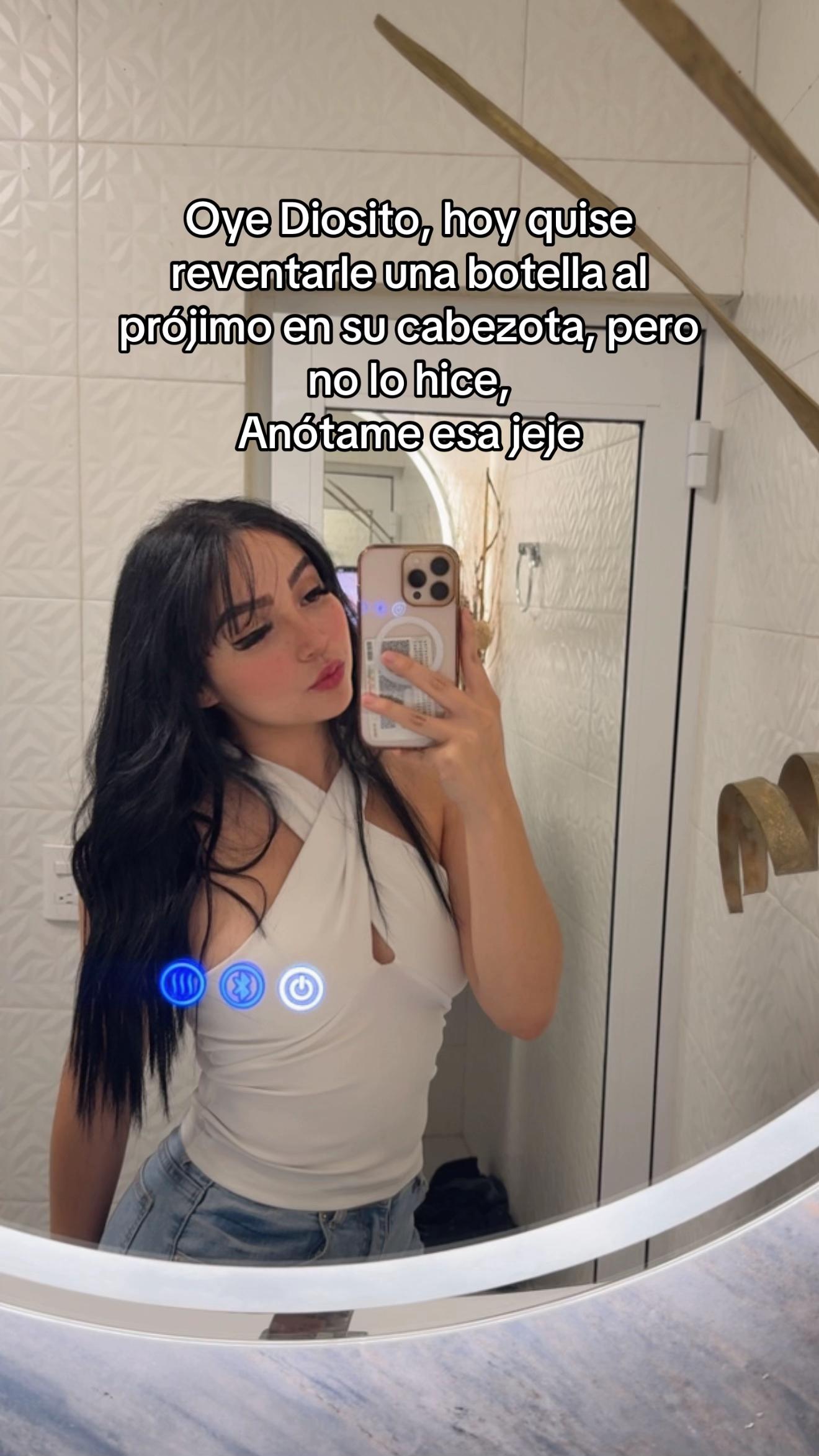 @Pamela Palafox