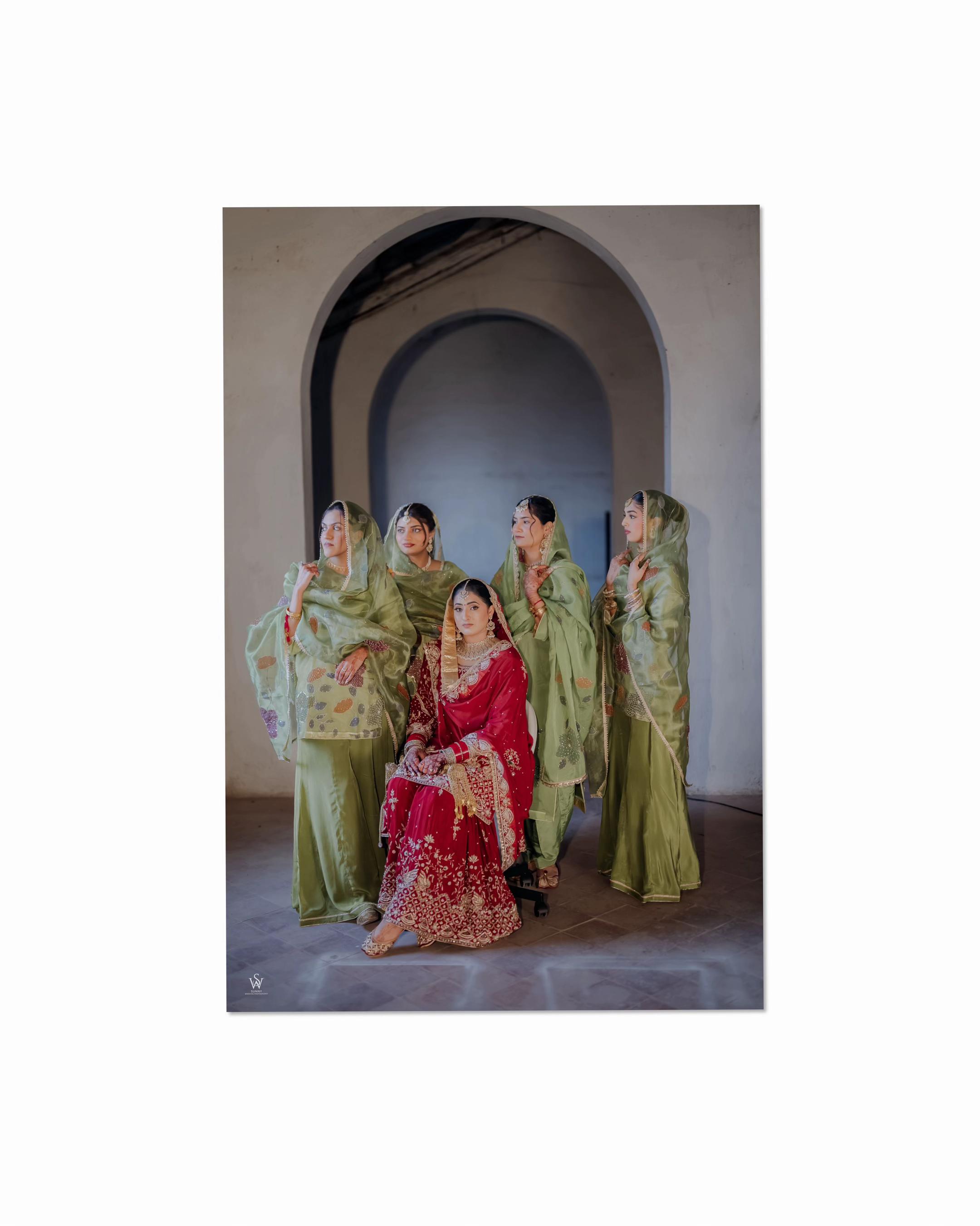 @Sunnyweddingphotographer