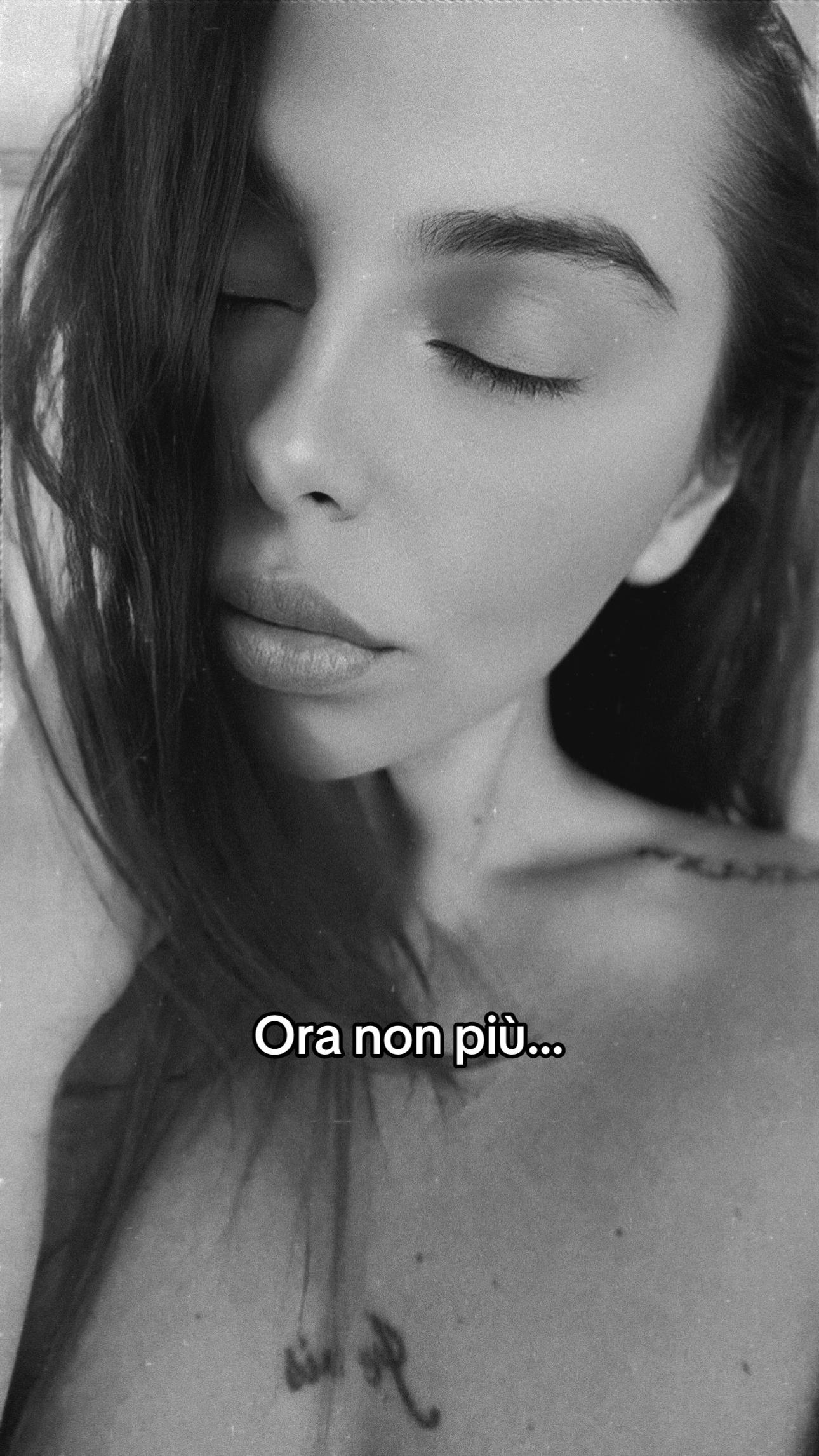 @Serena Piccolo