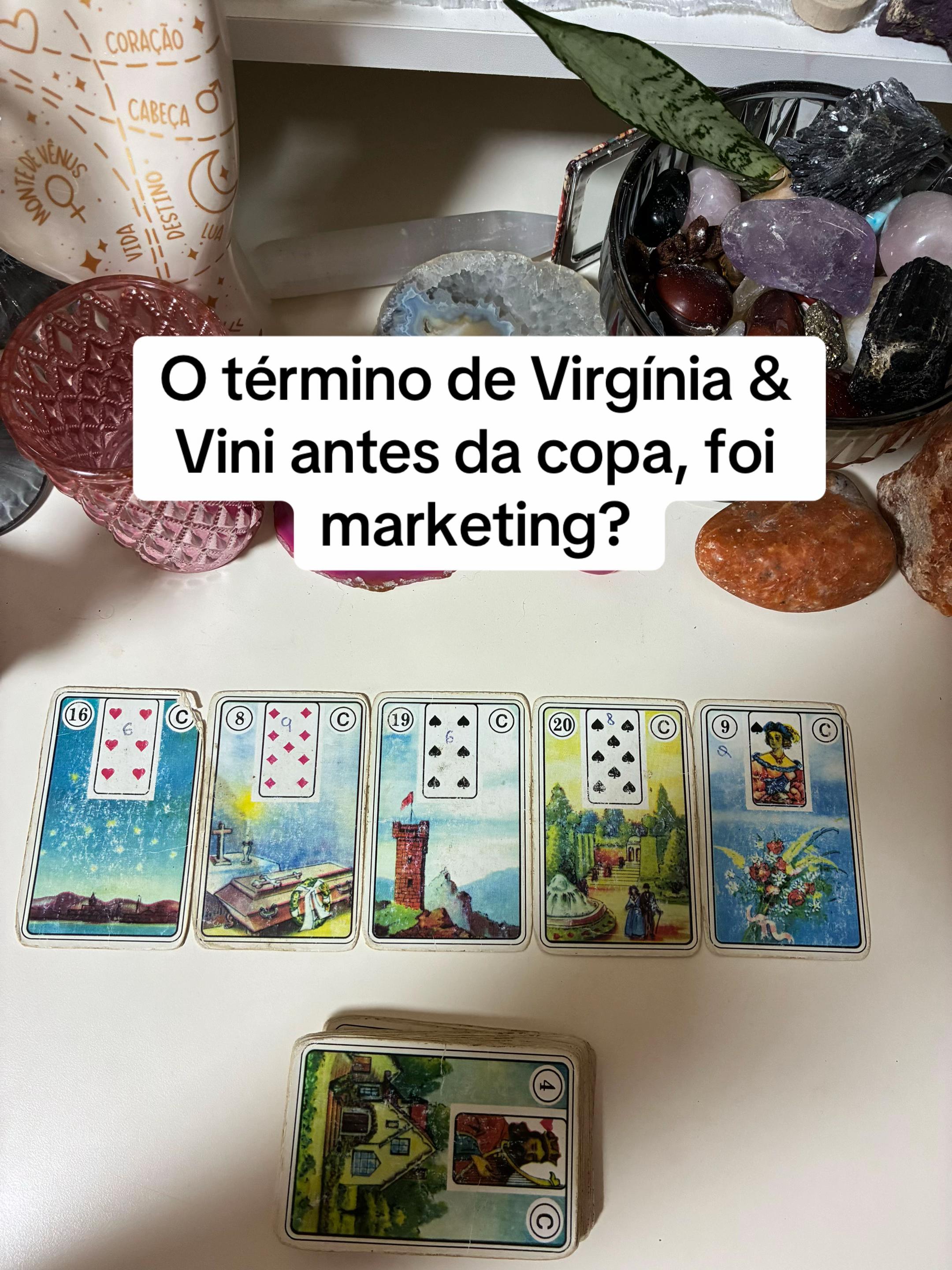 @M&eacute;dium de Cigana 🔮