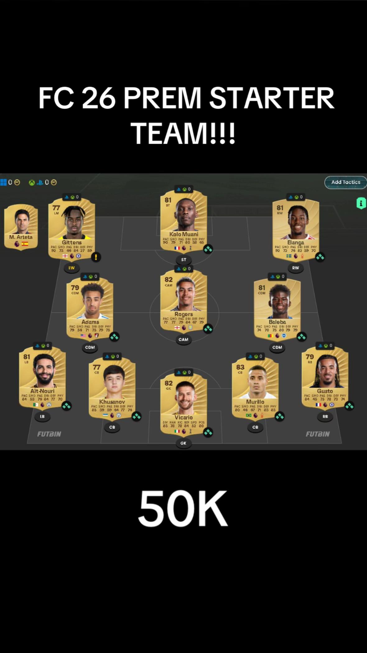 @ryan.tt07