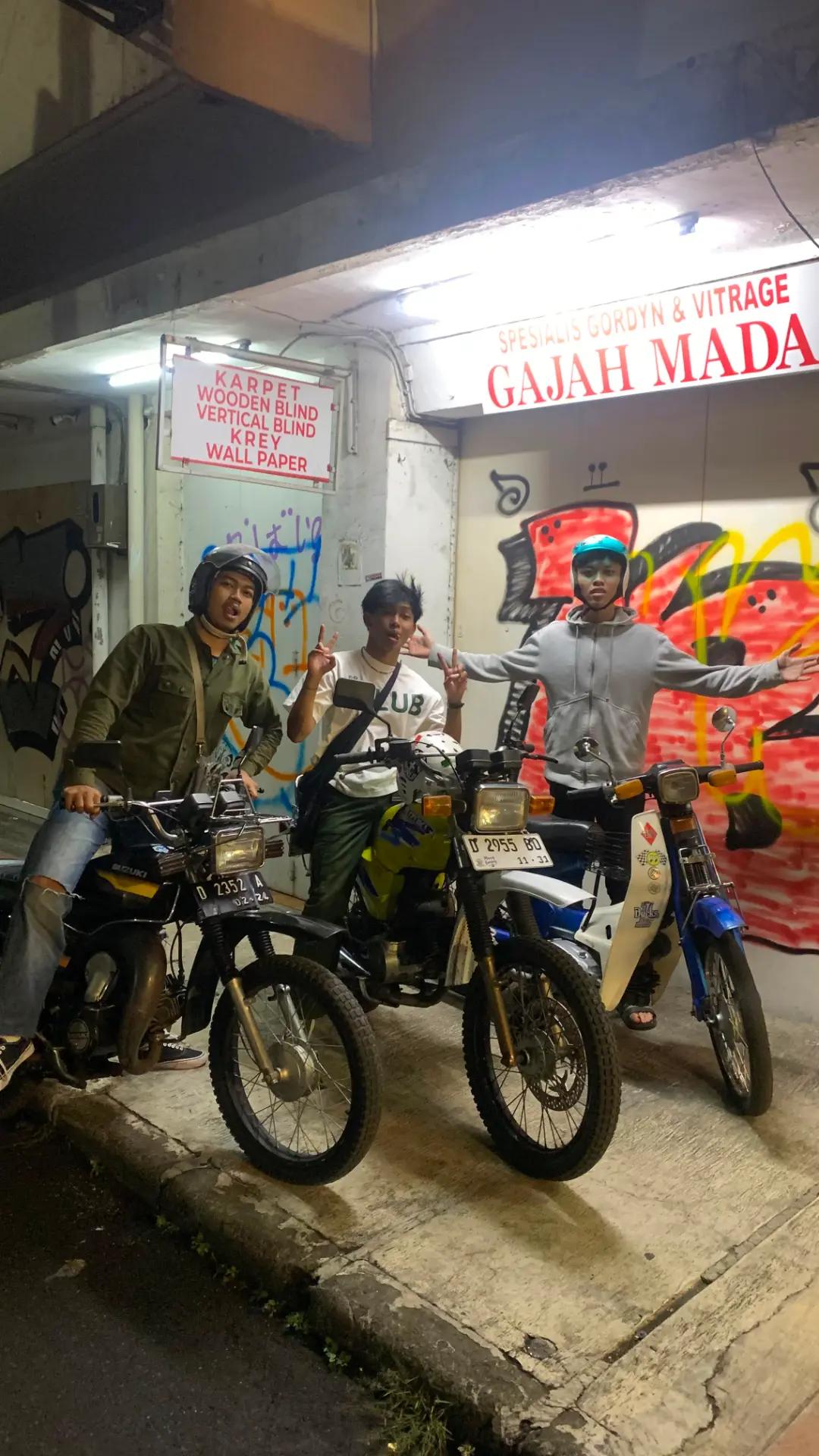 @MUHAMMADRAIHANNOVALCAHYADI