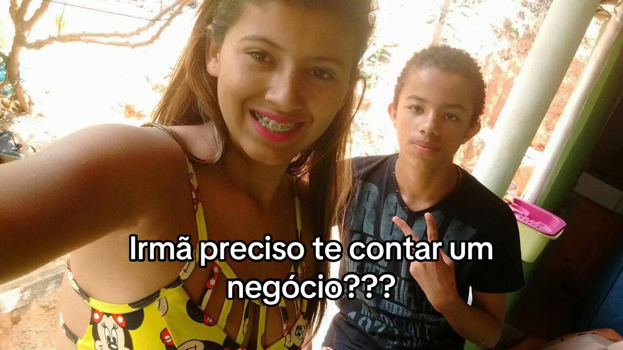 @Daniel Victor